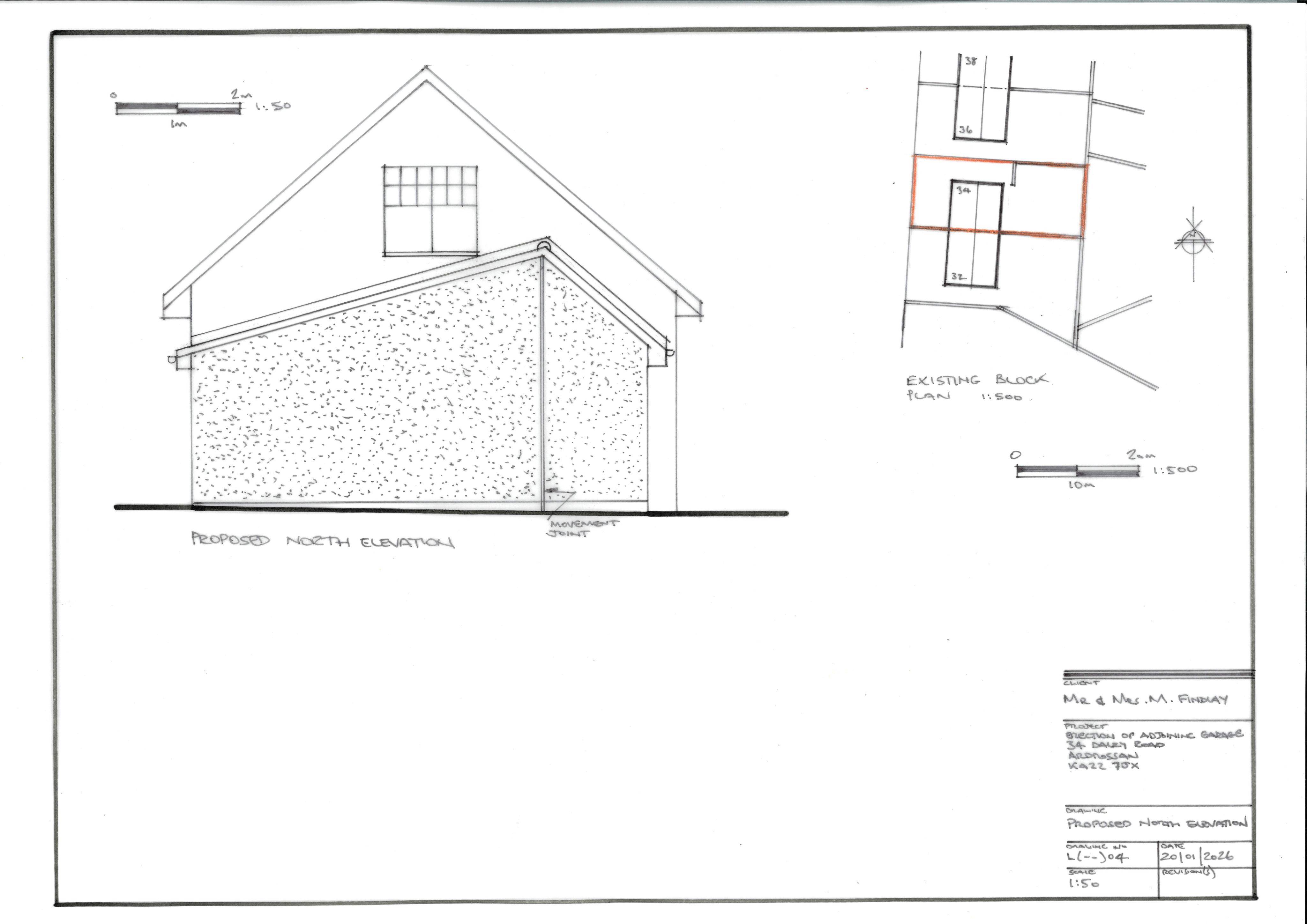 Document 3