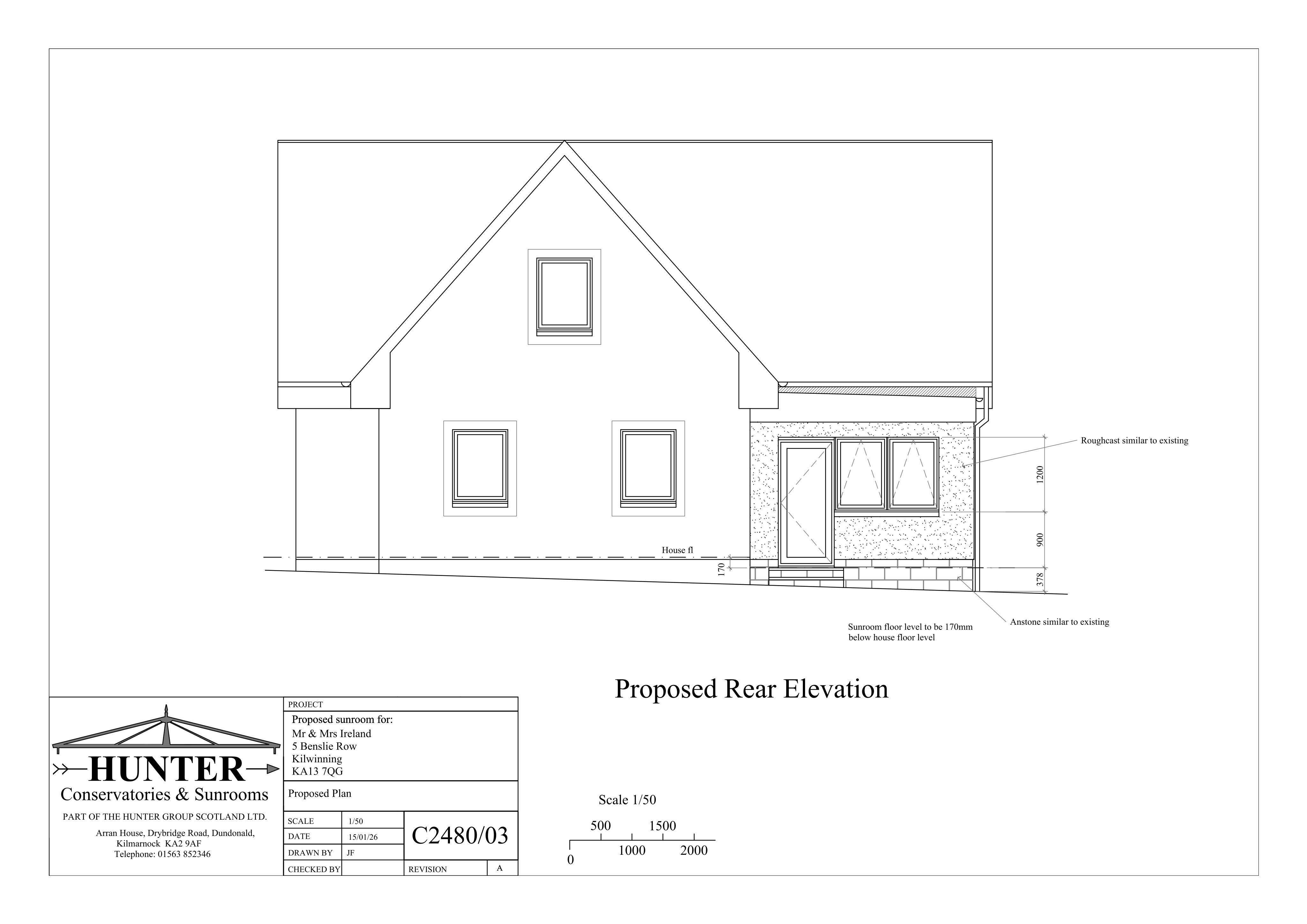 Document 3