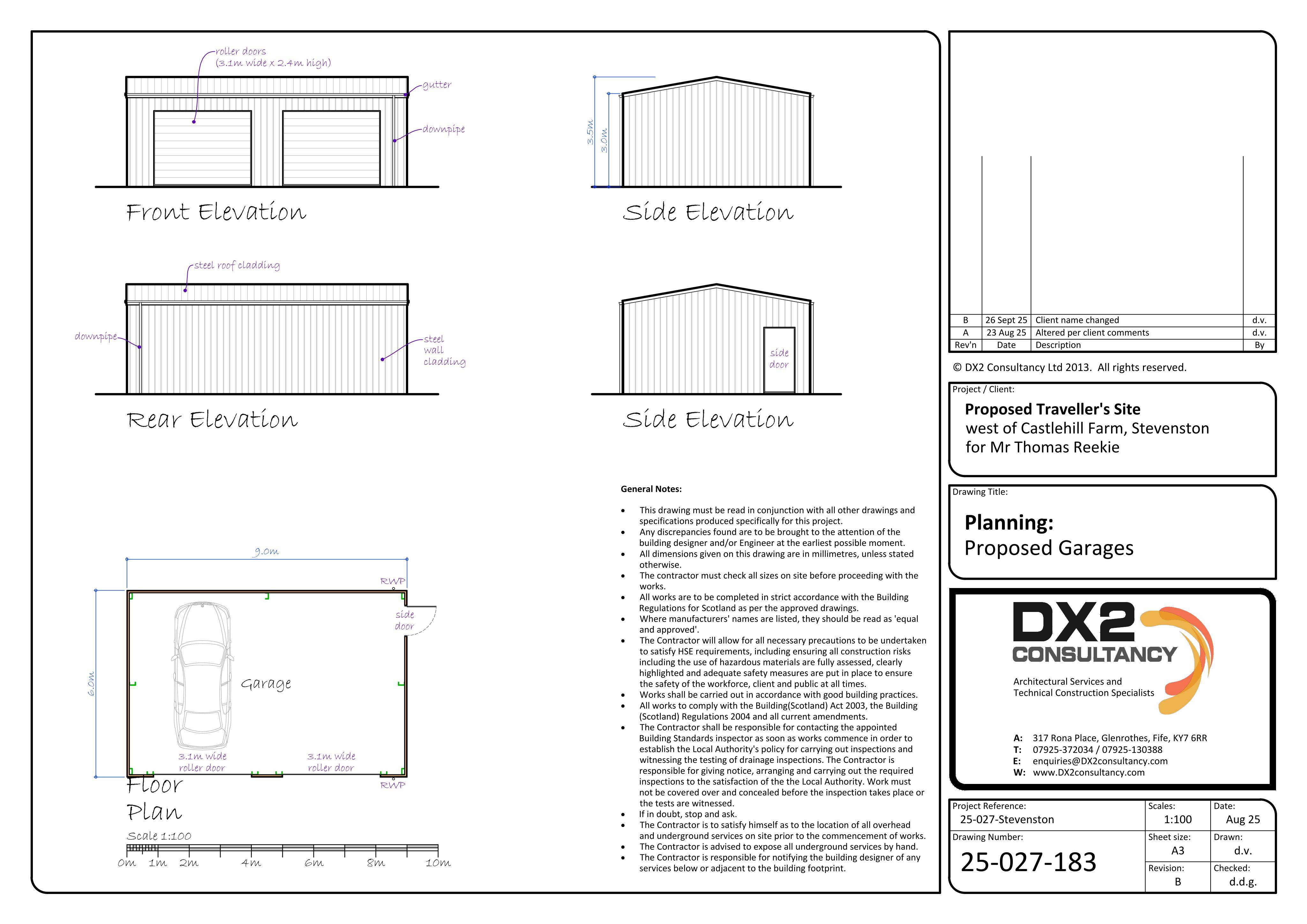 Document 3