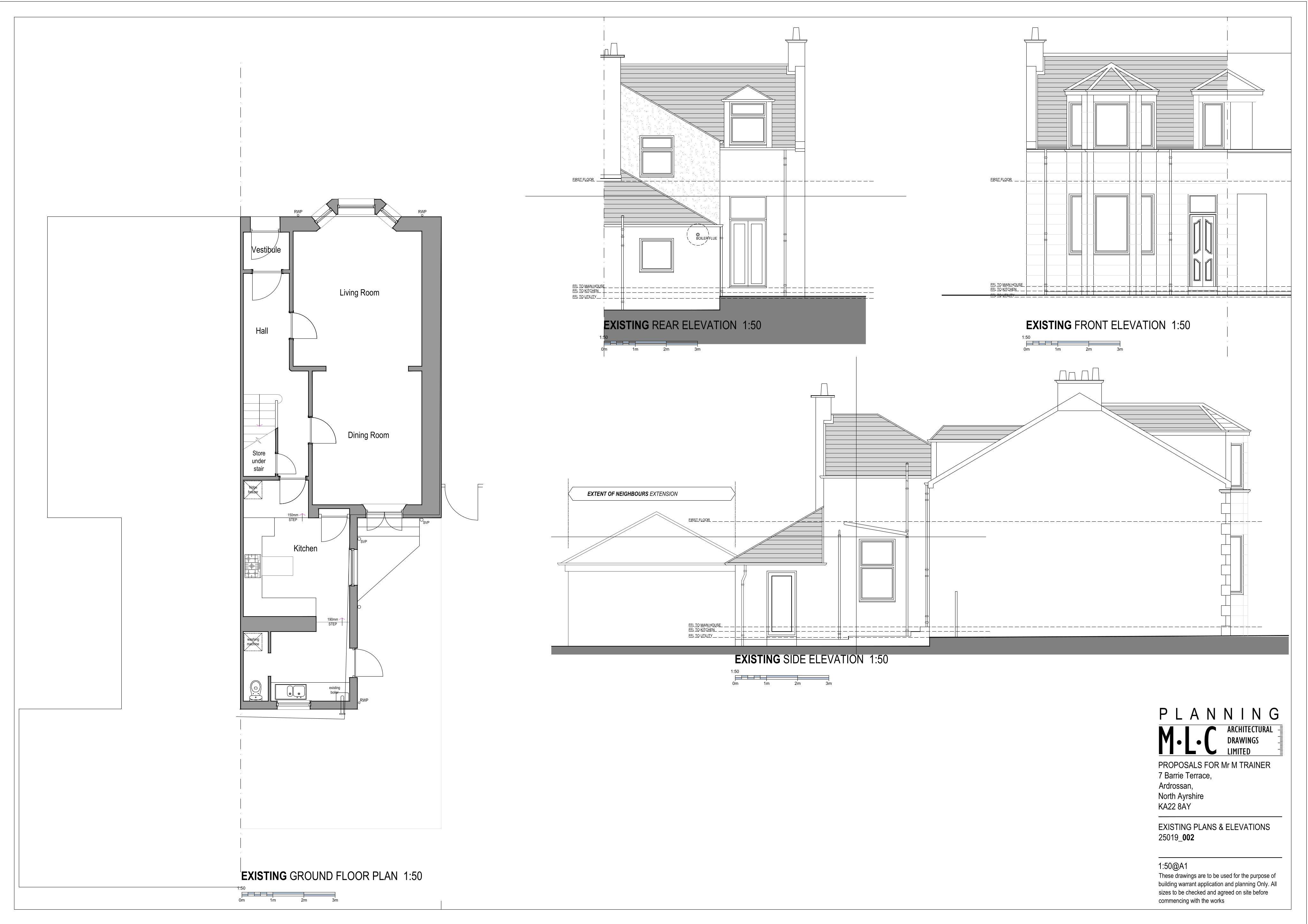 Document 2