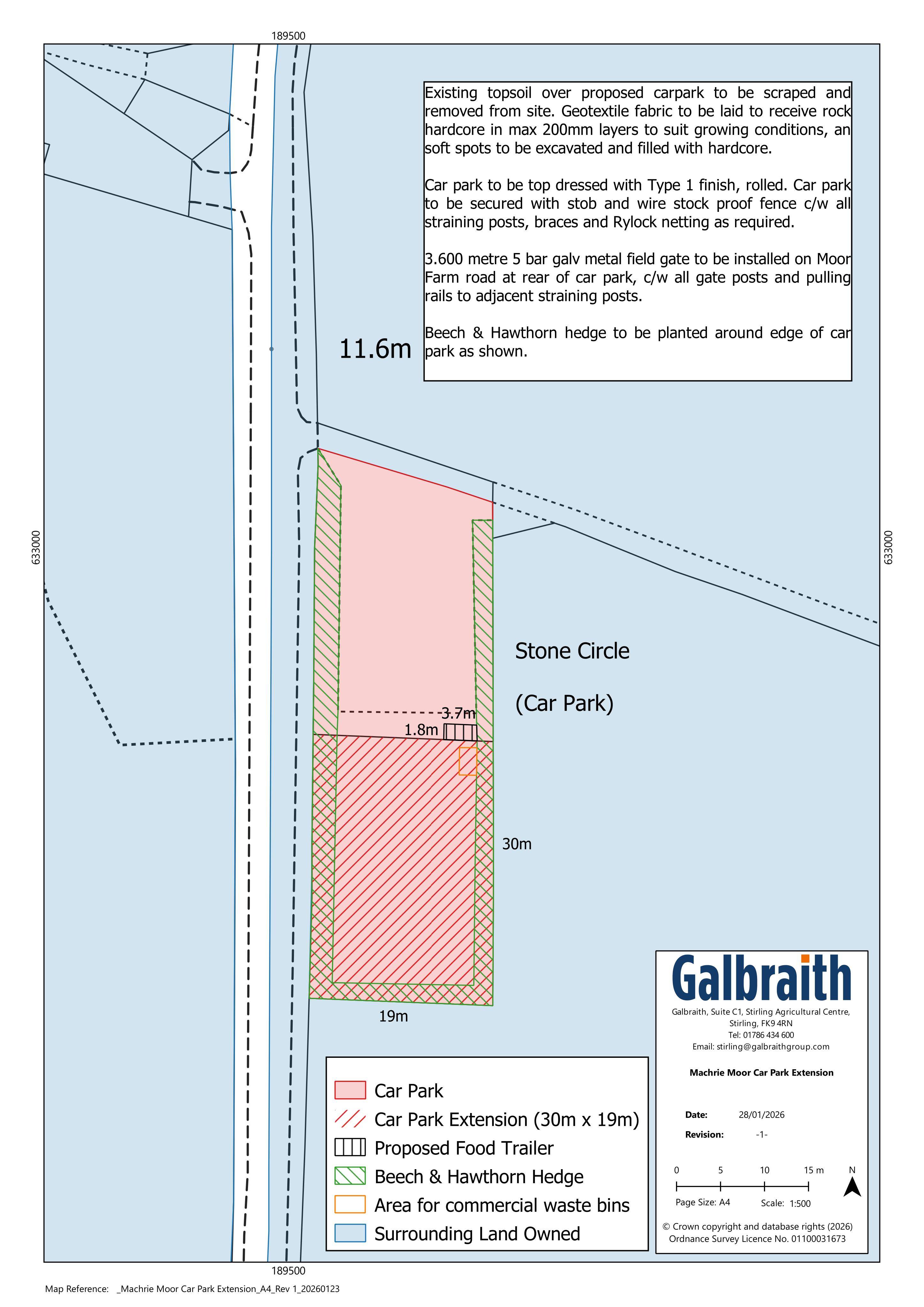 Document 2