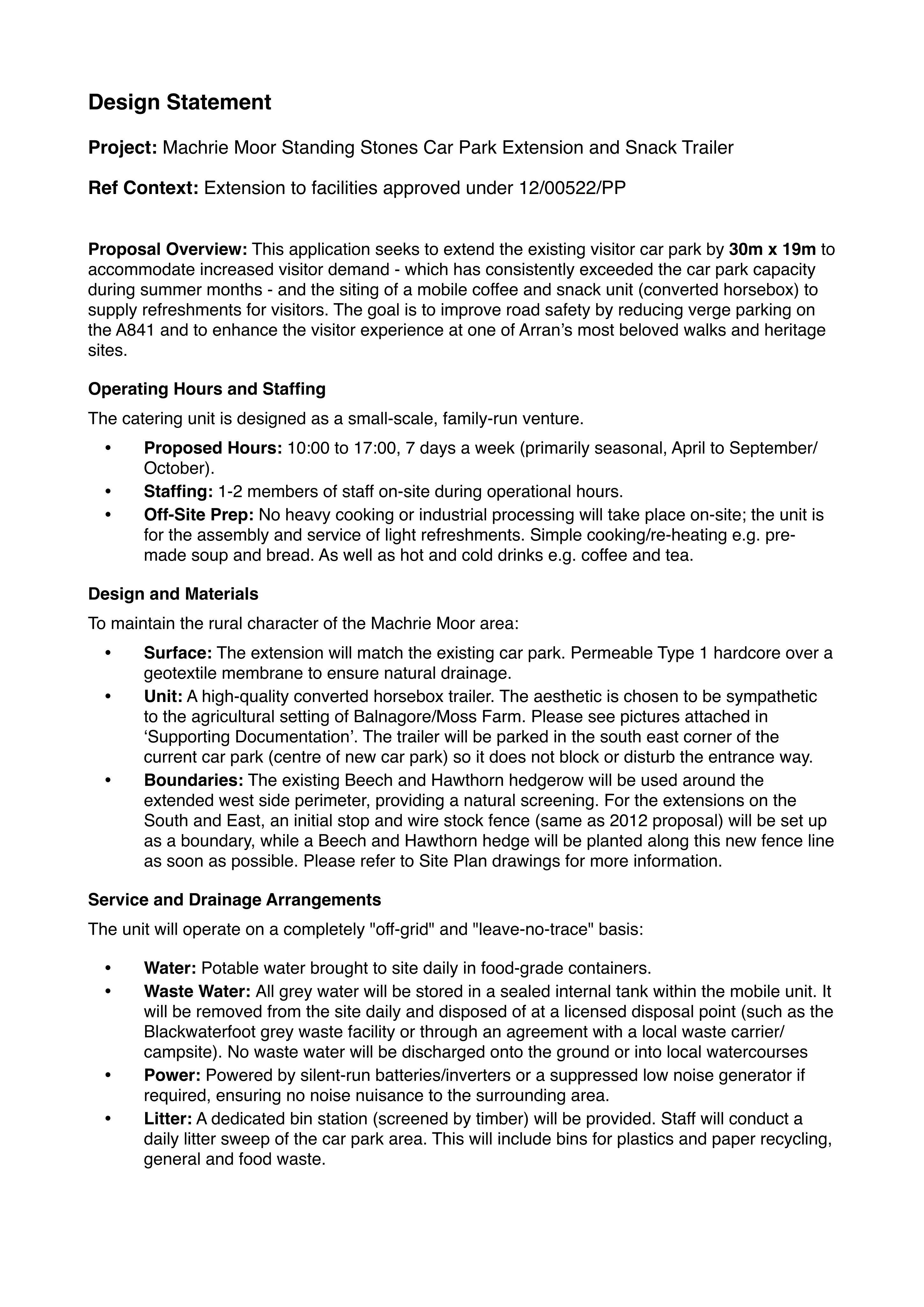 Document 4