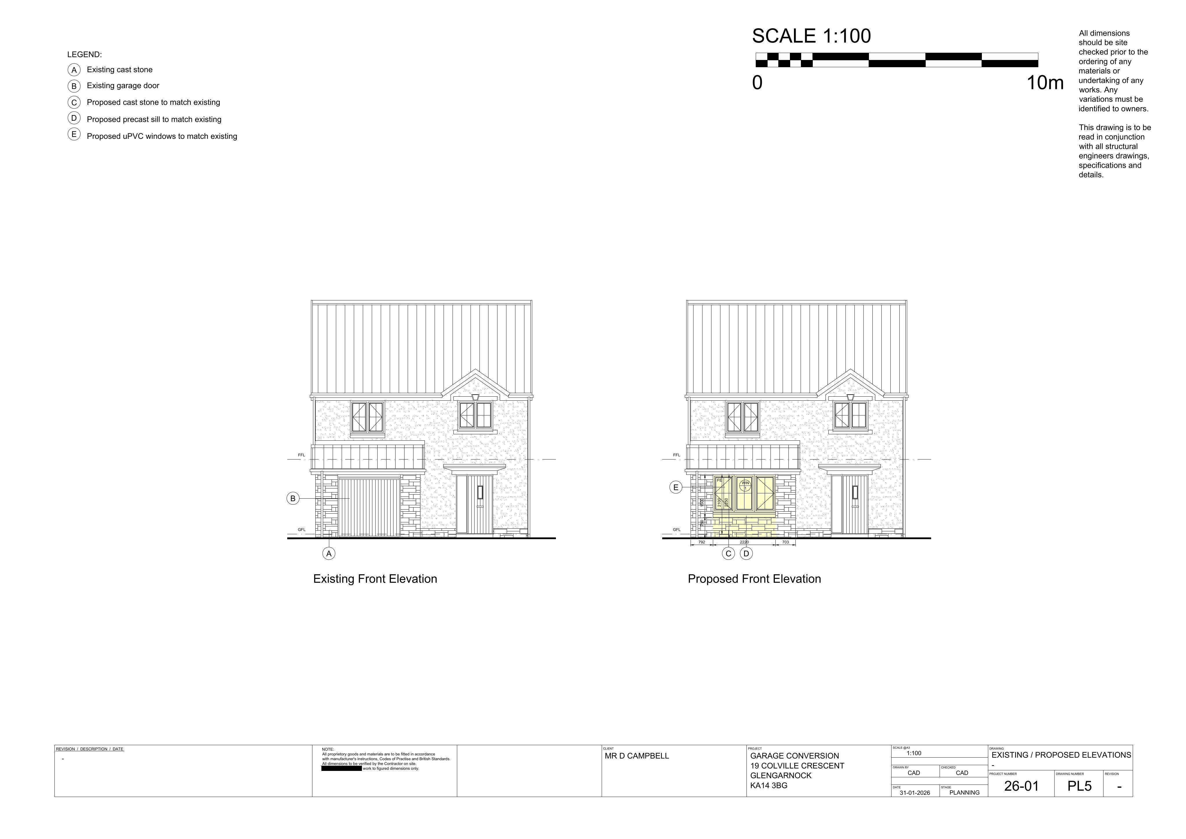 Document 2
