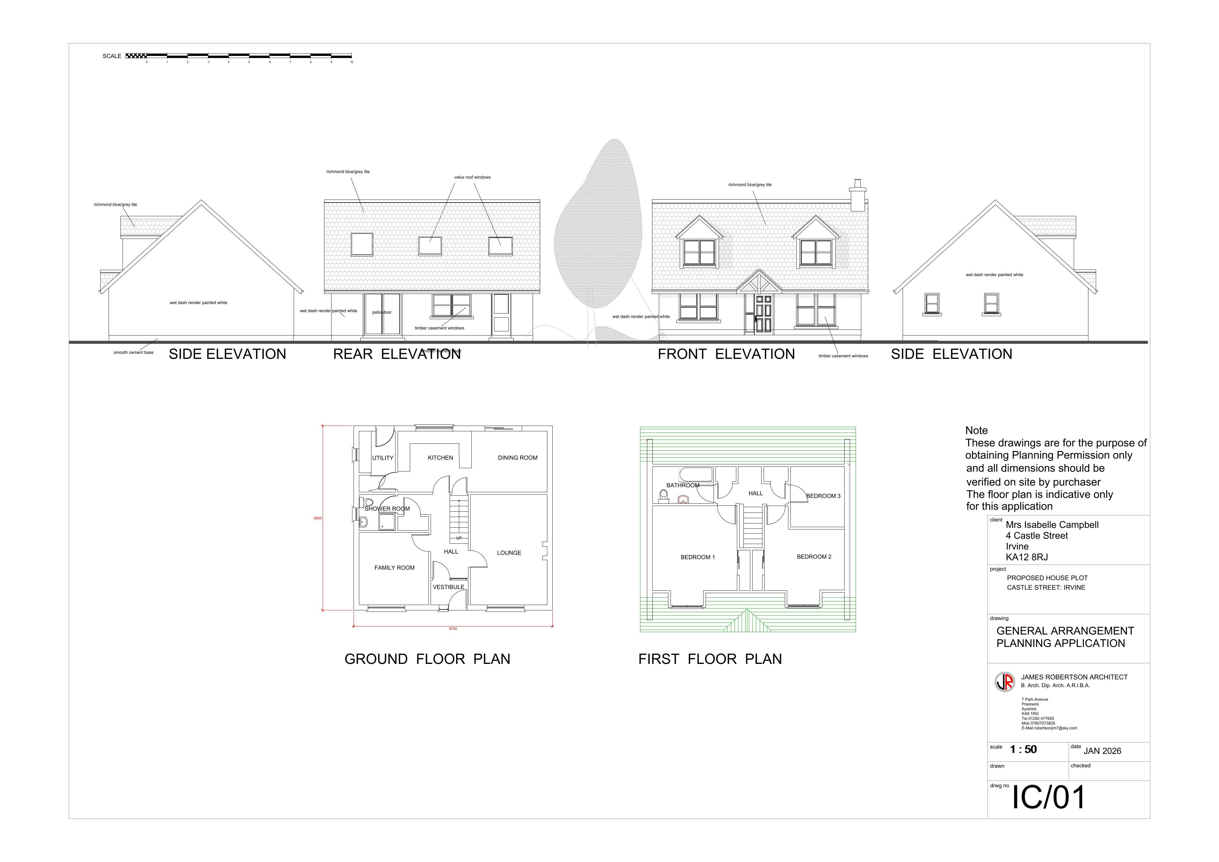 Document 3
