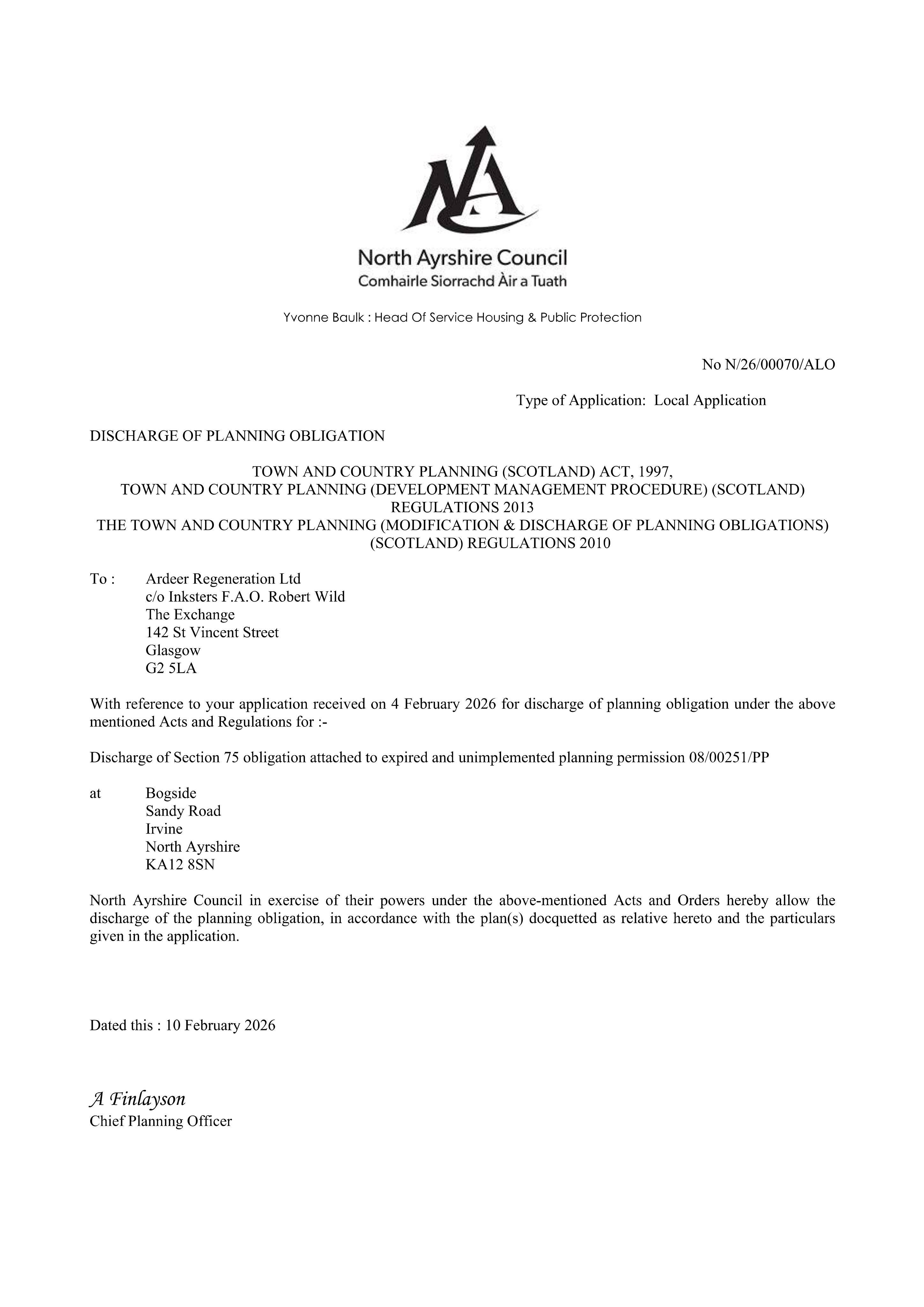 Document 2