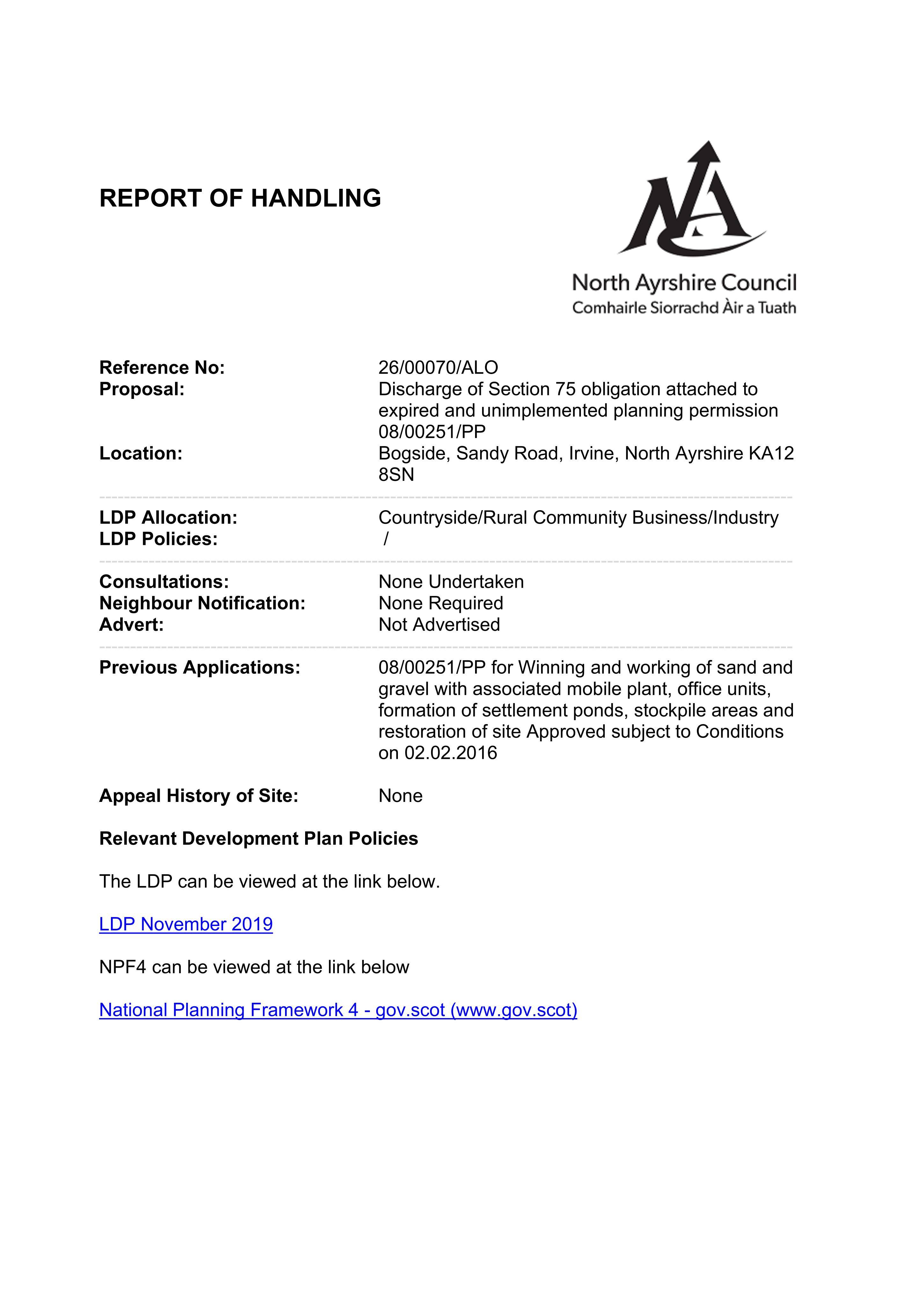 Document 3