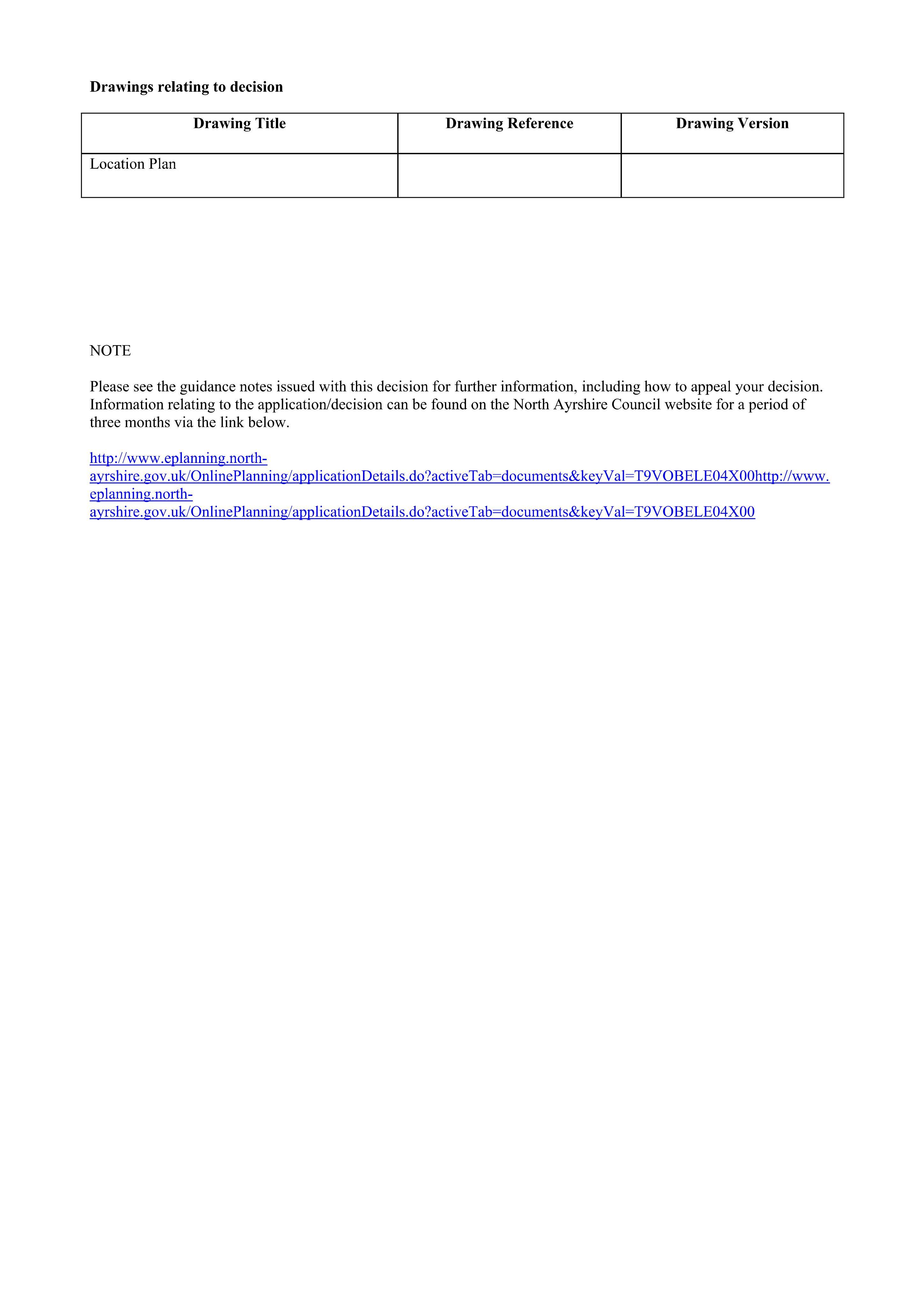 Document 4