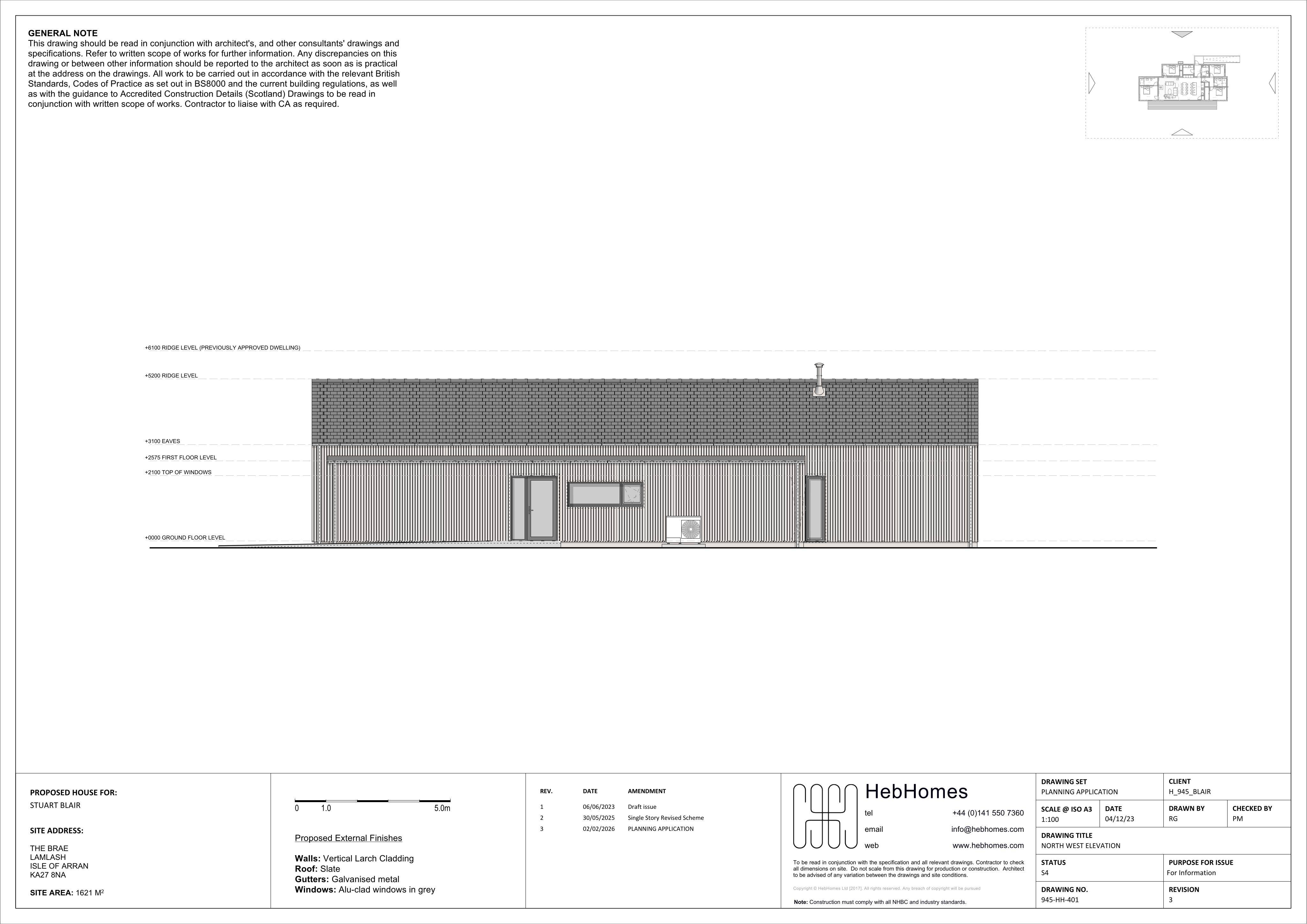 Document 2