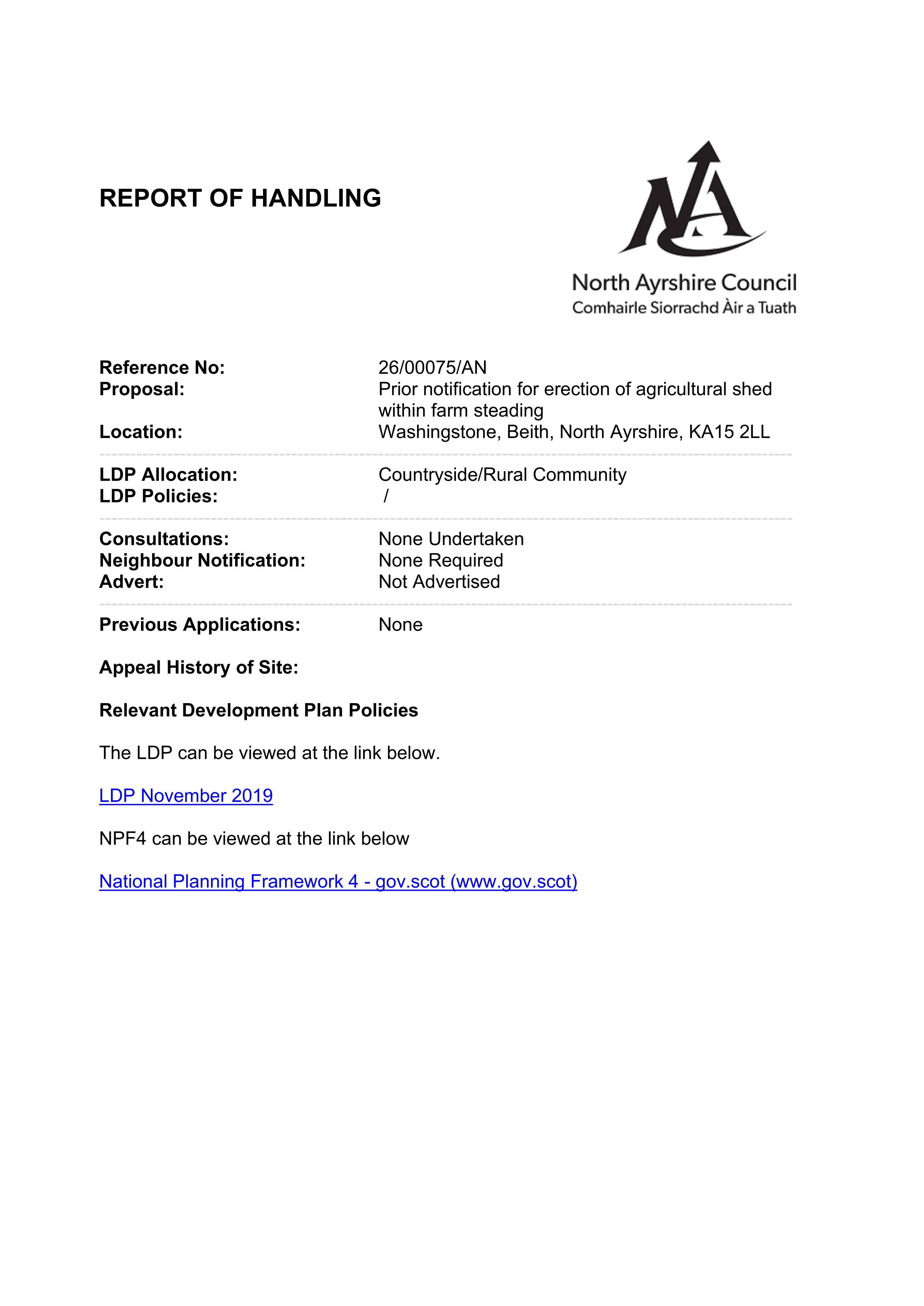 Document 3