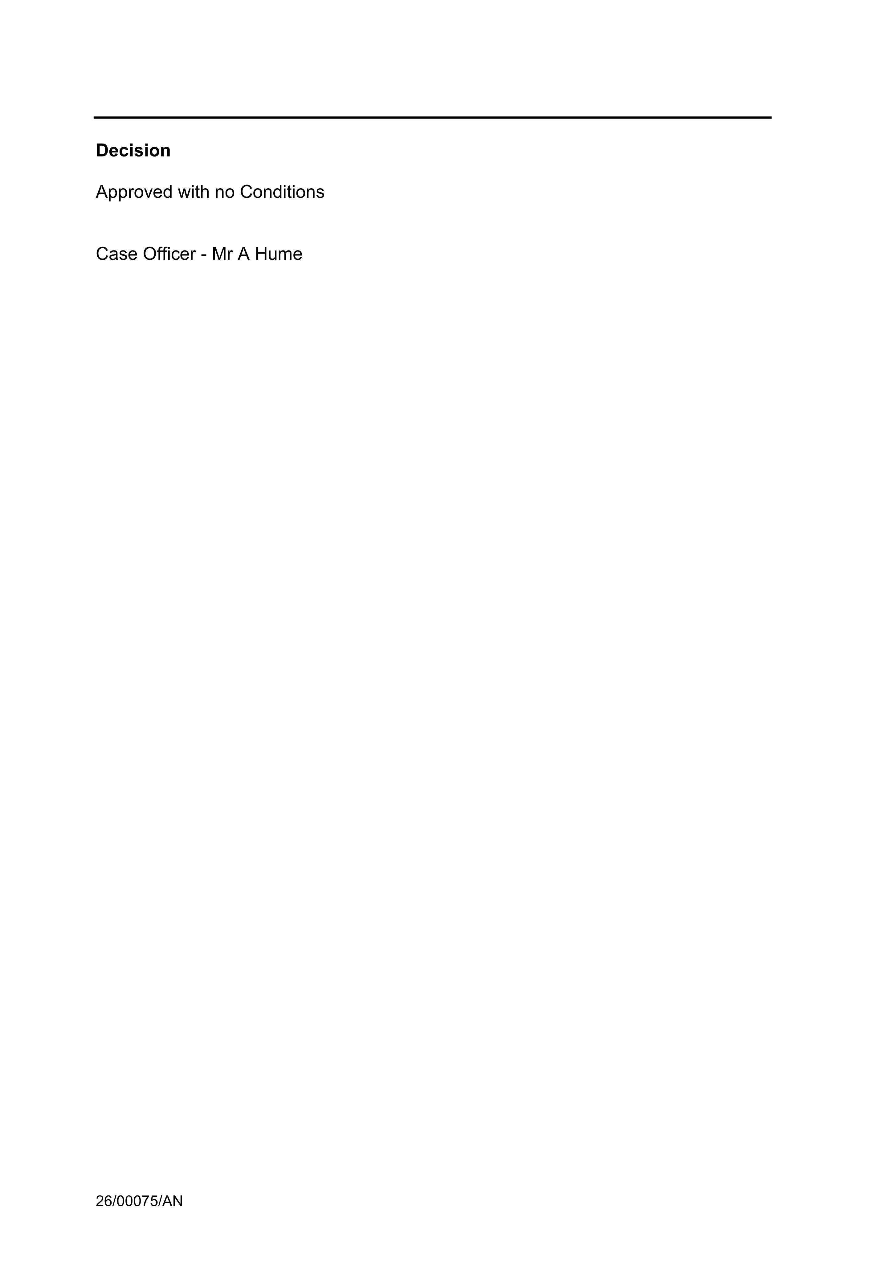 Document 4