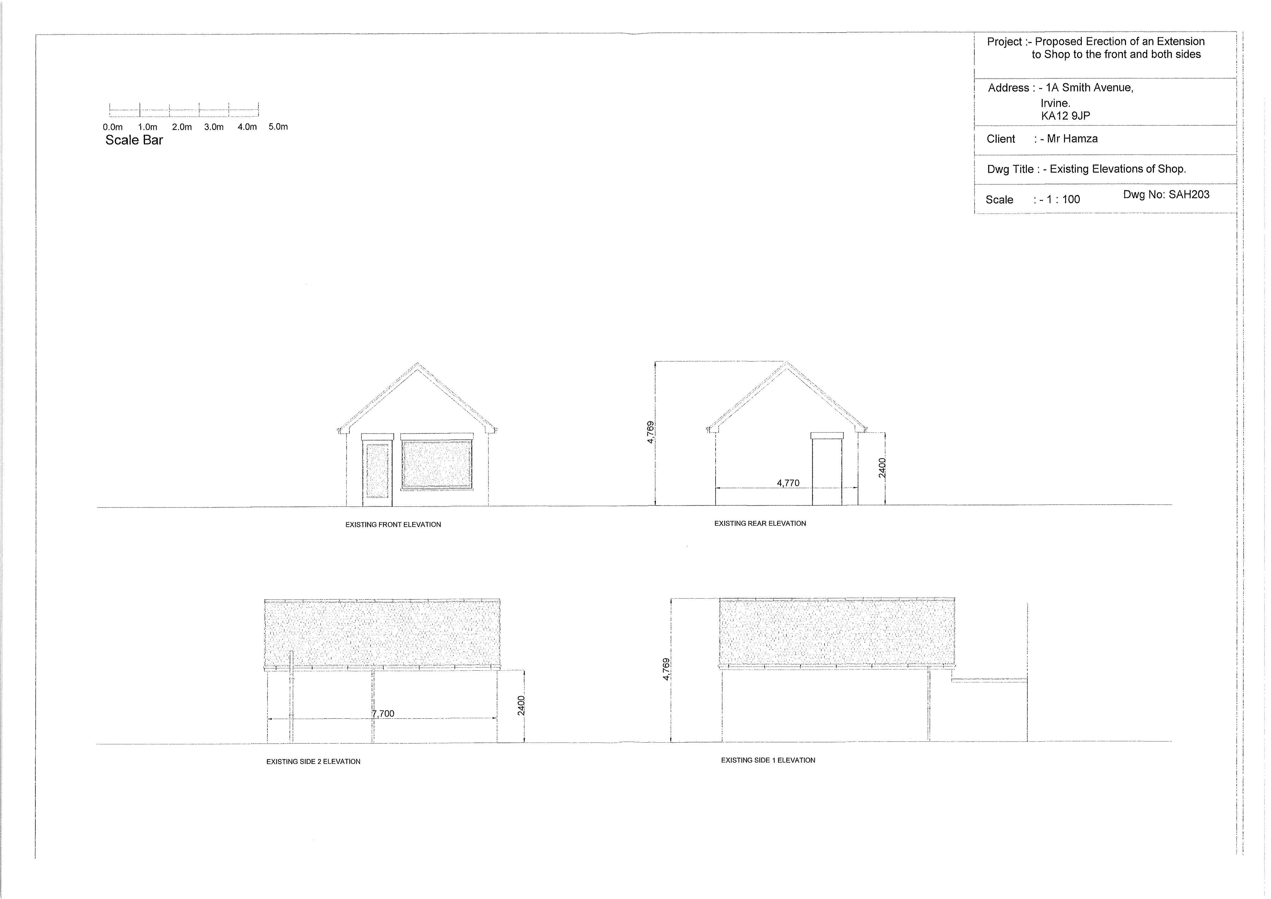 Document 3