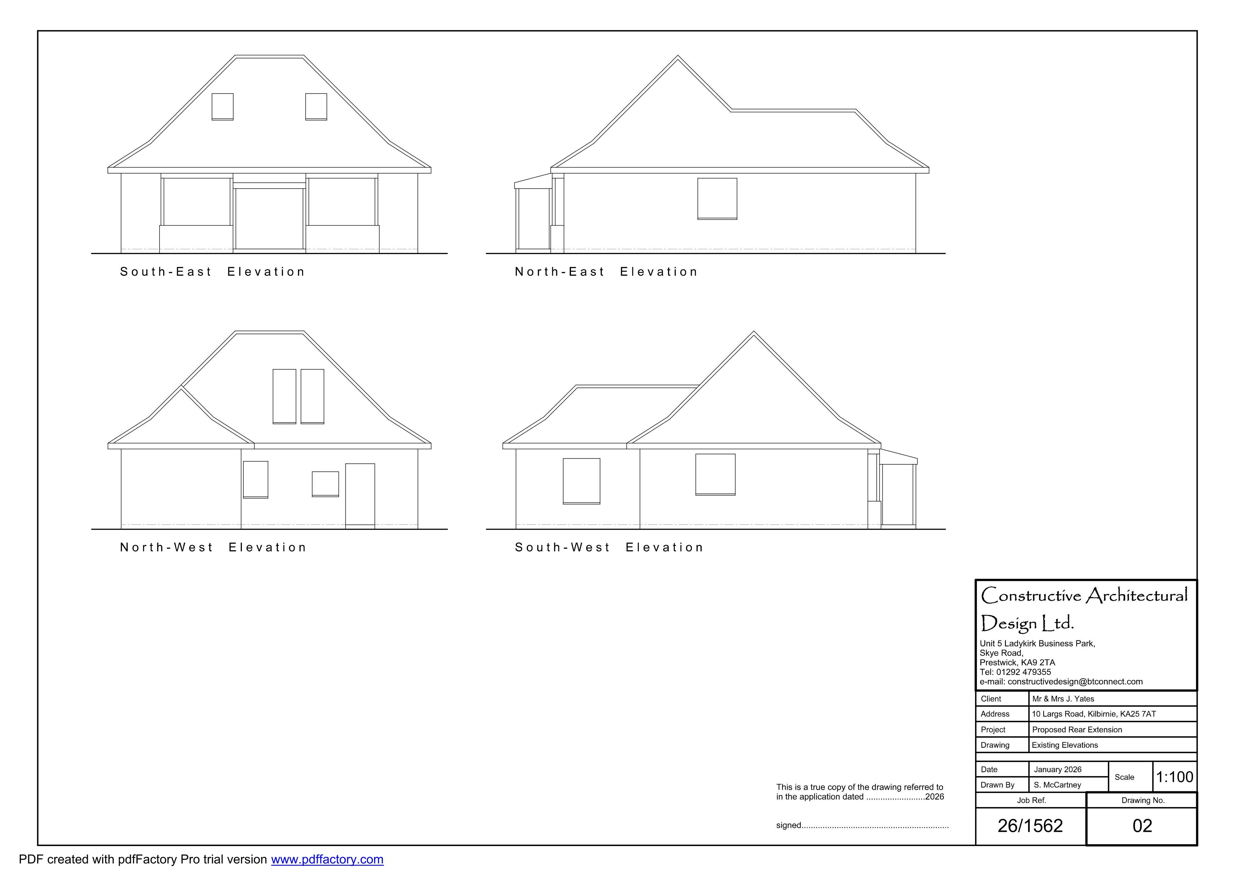 Document 3