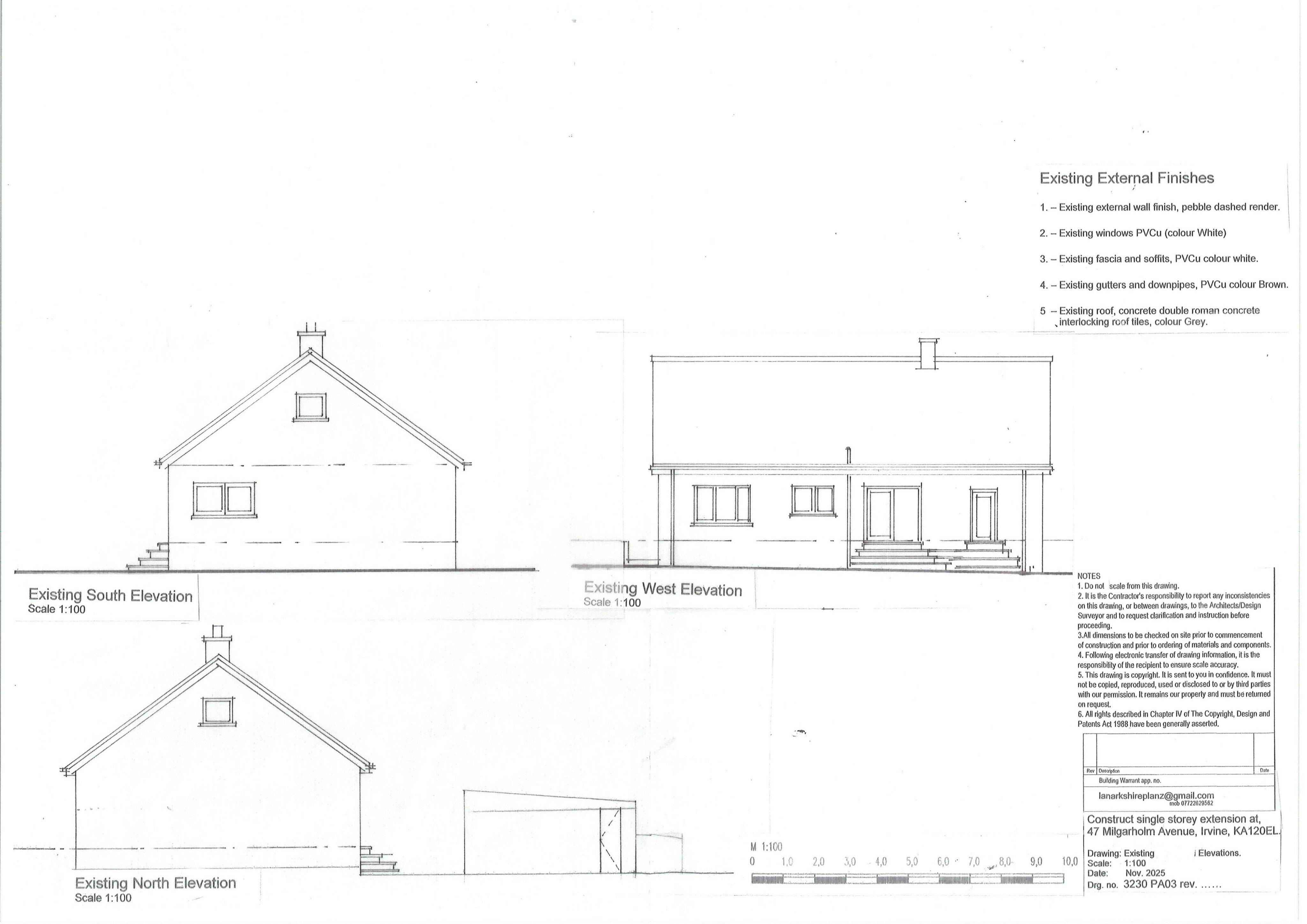 Document 2