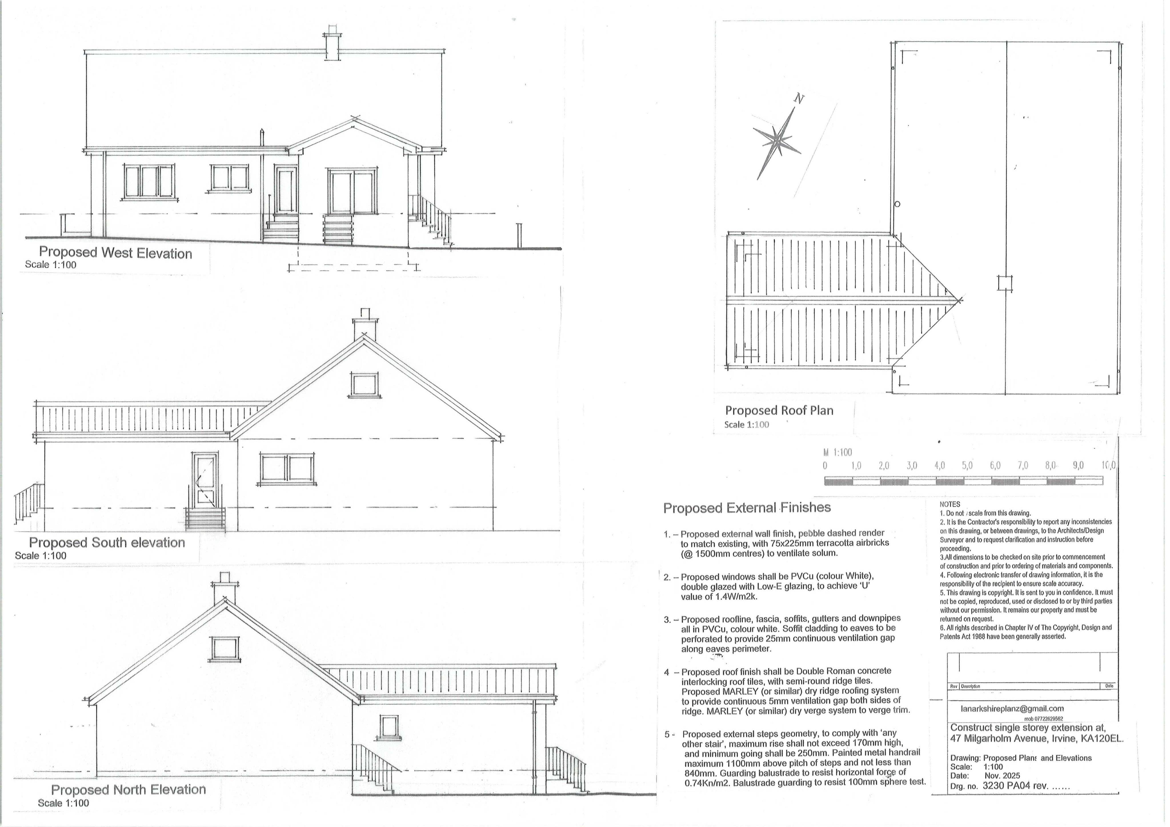 Document 3