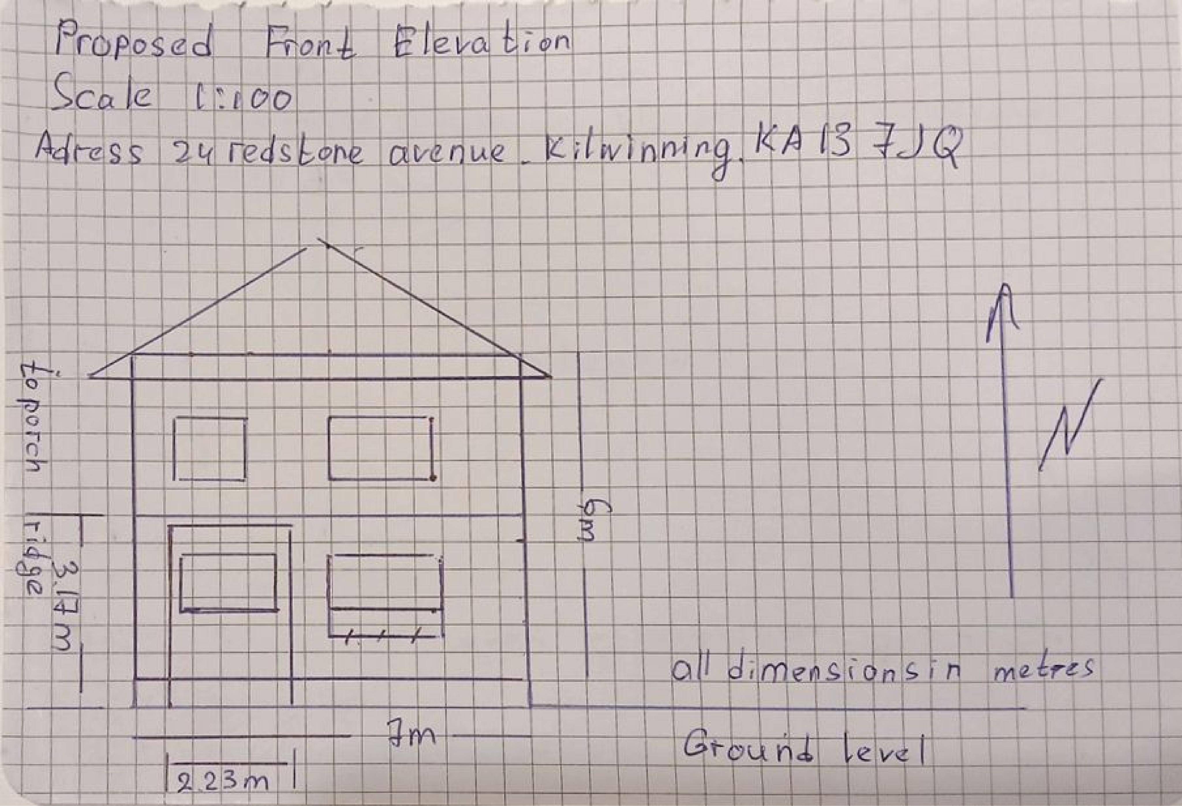 Document 2