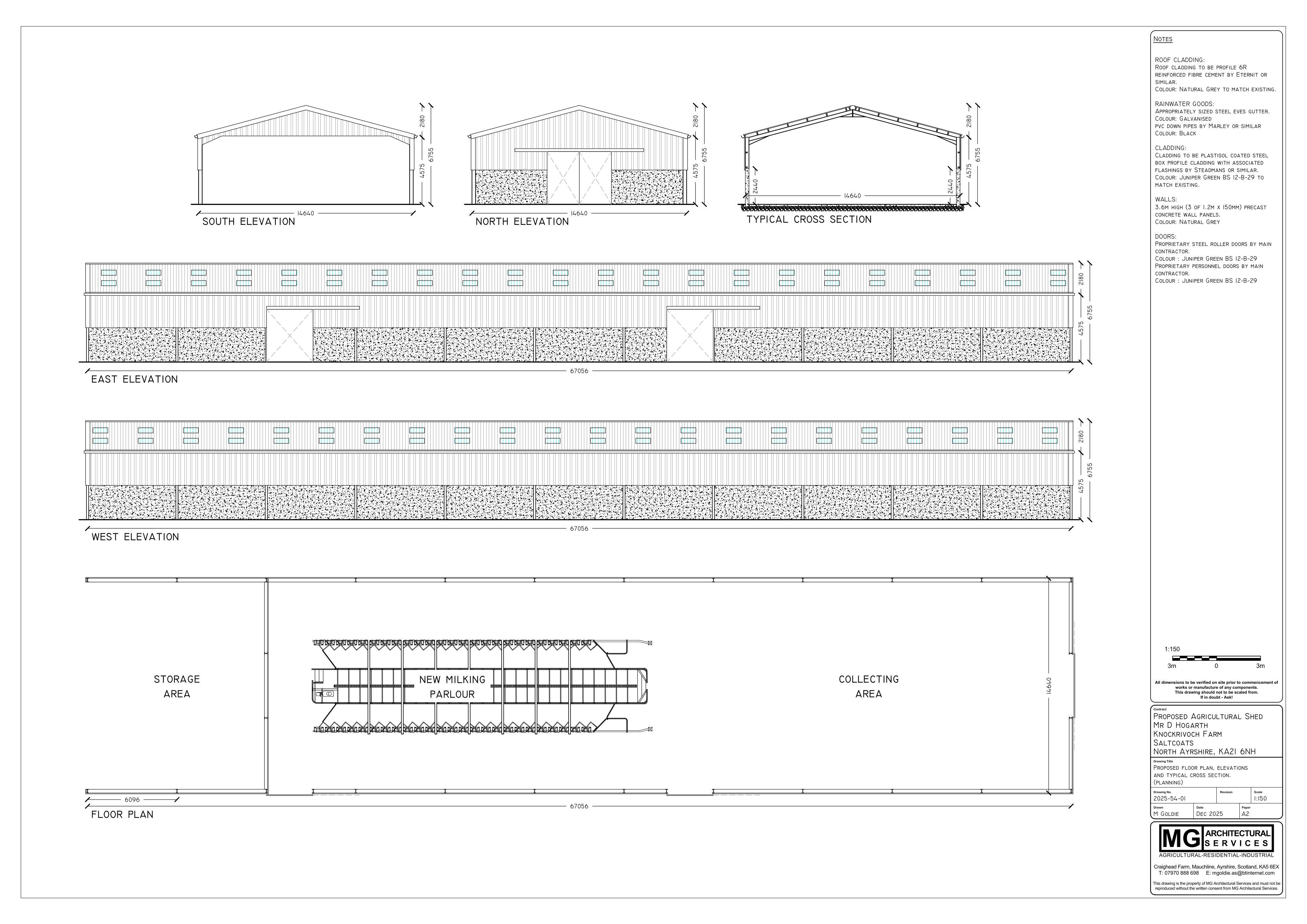 Document 2