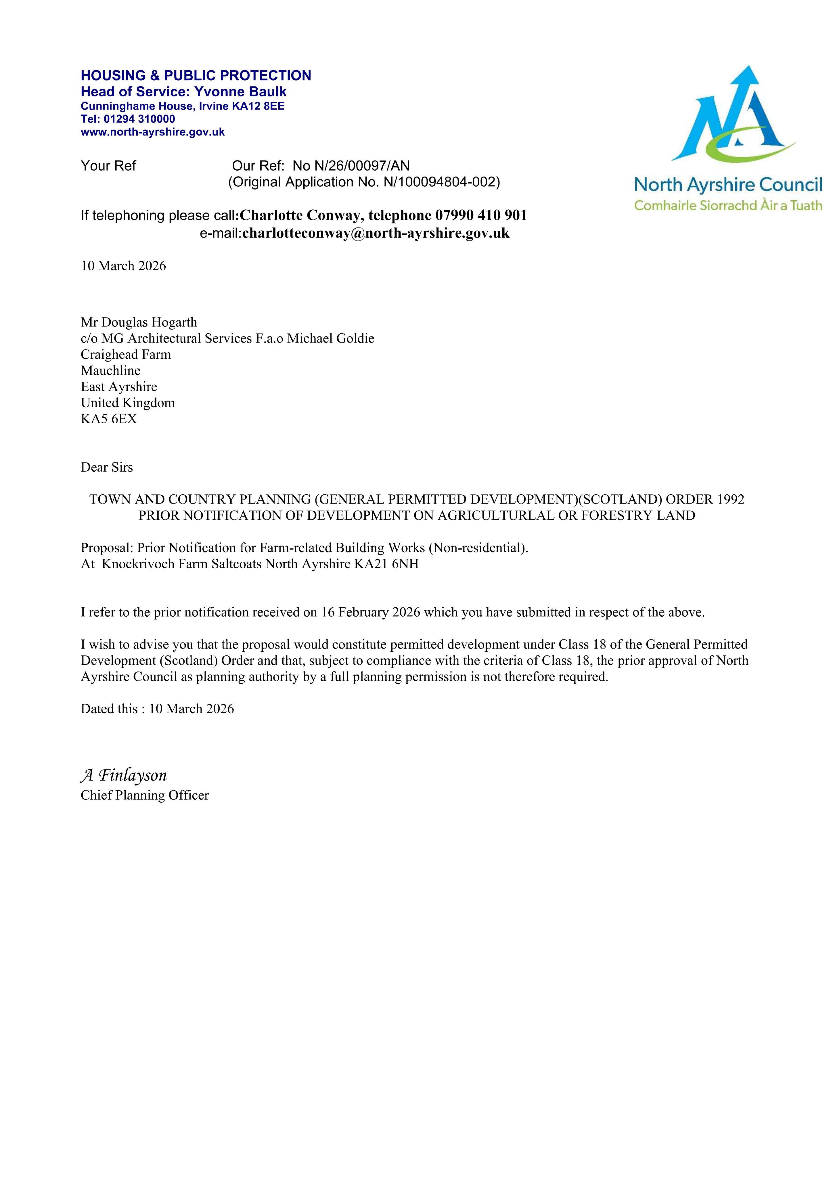 Document 3