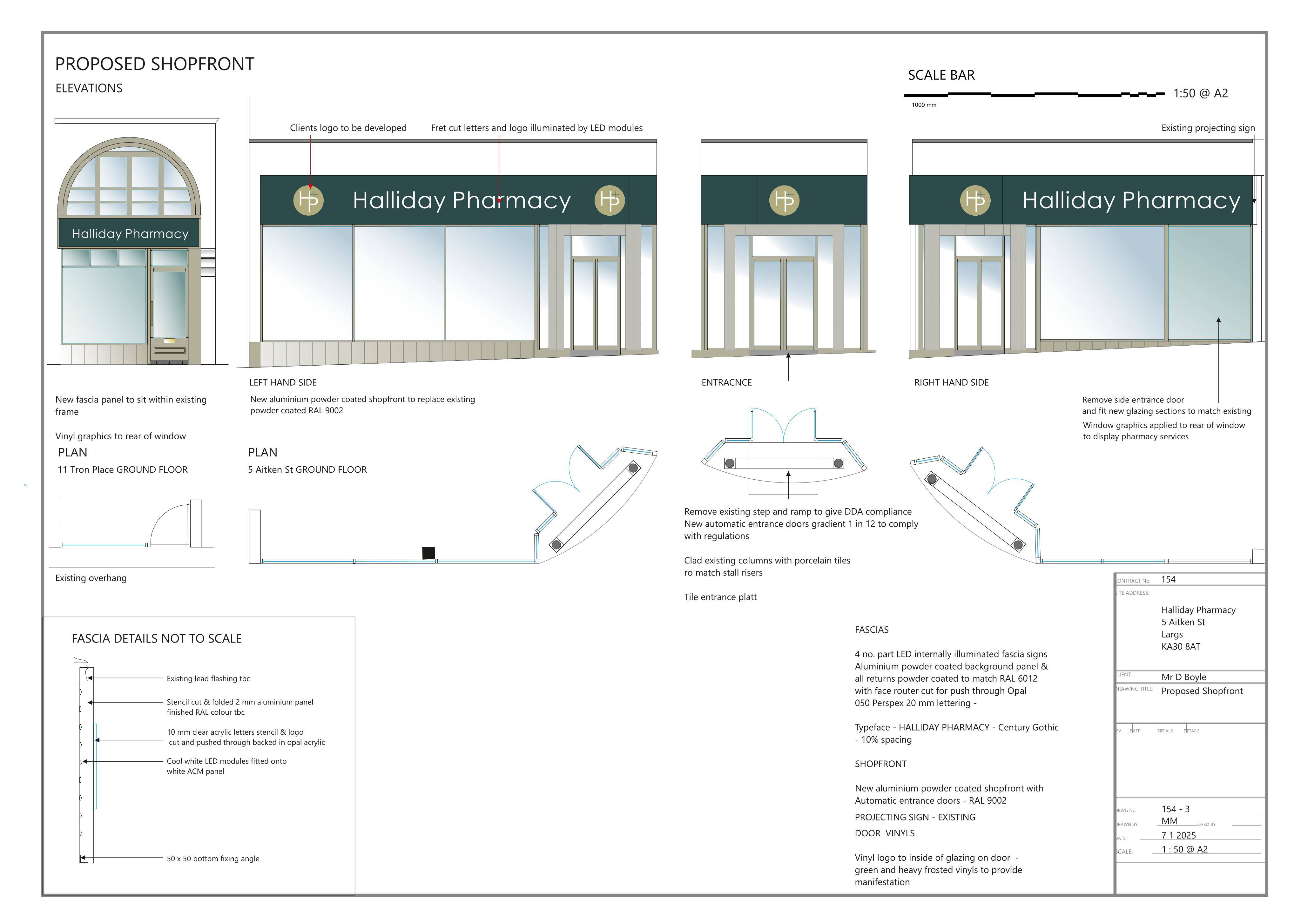 Document 3