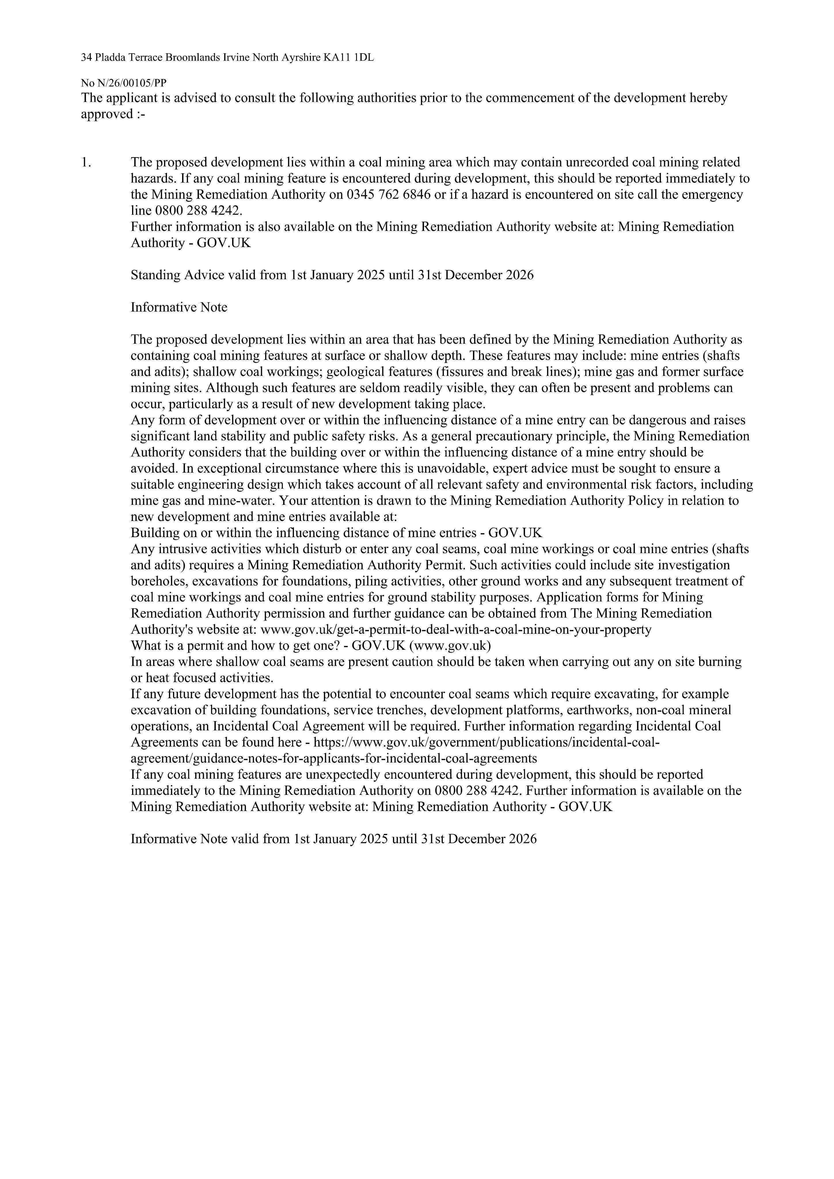 Document 2