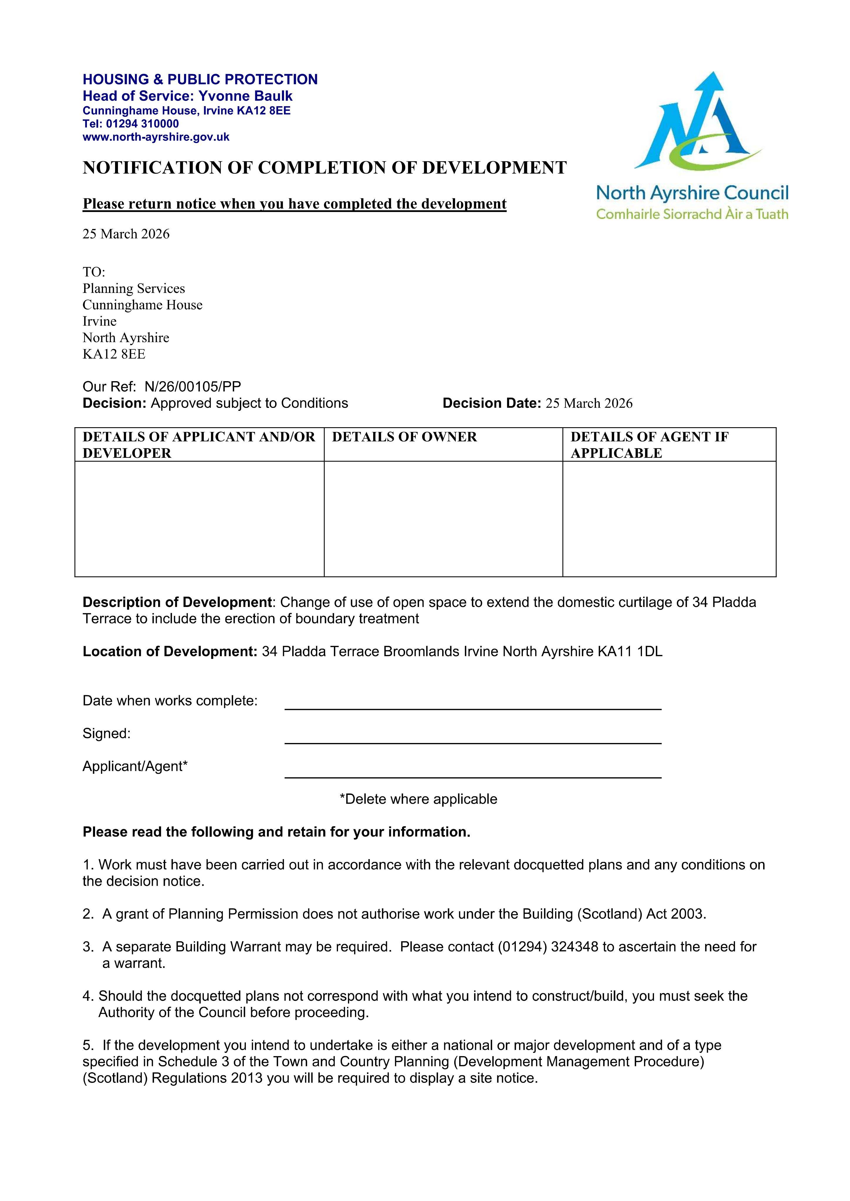 Document 3