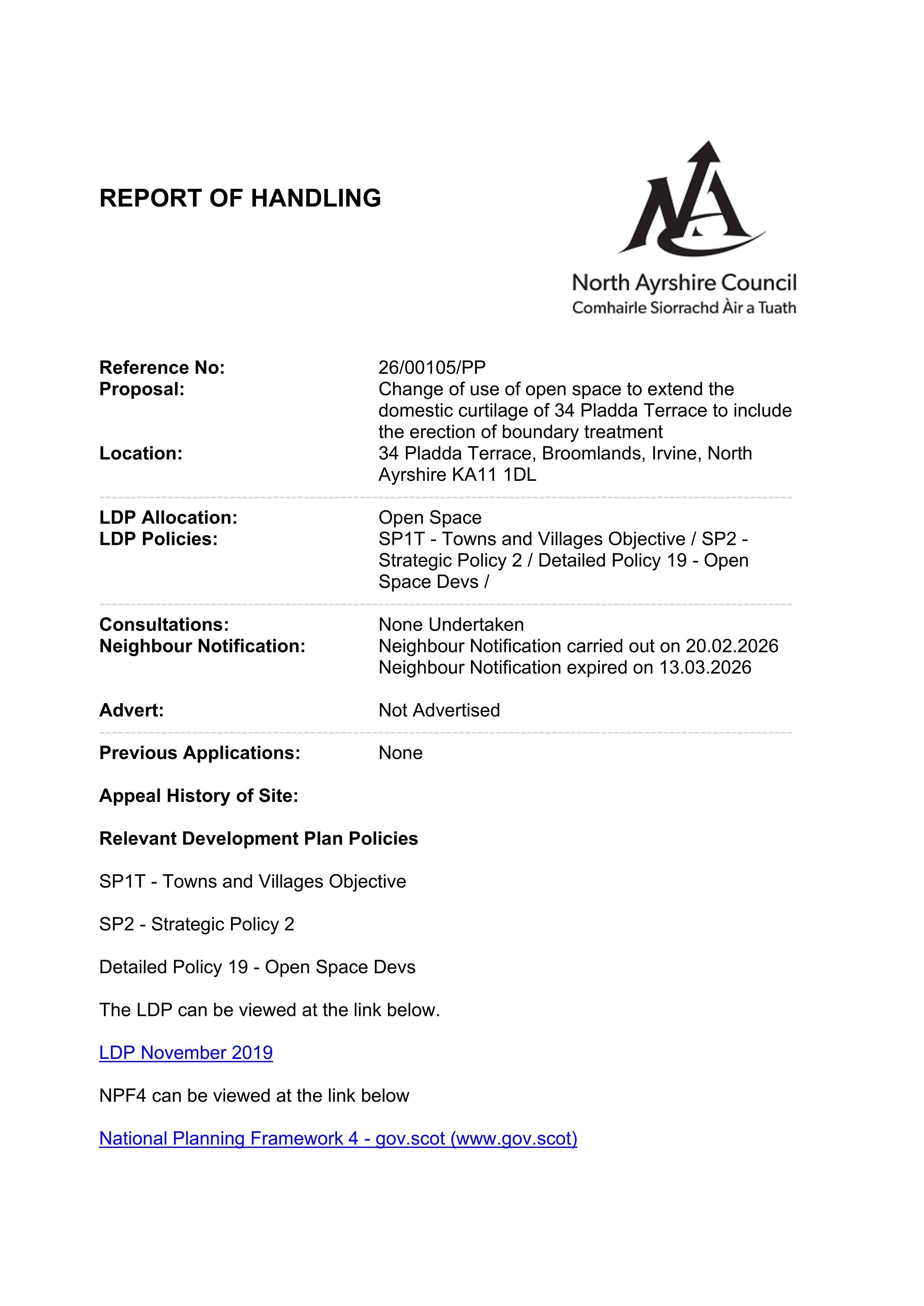 Document 4