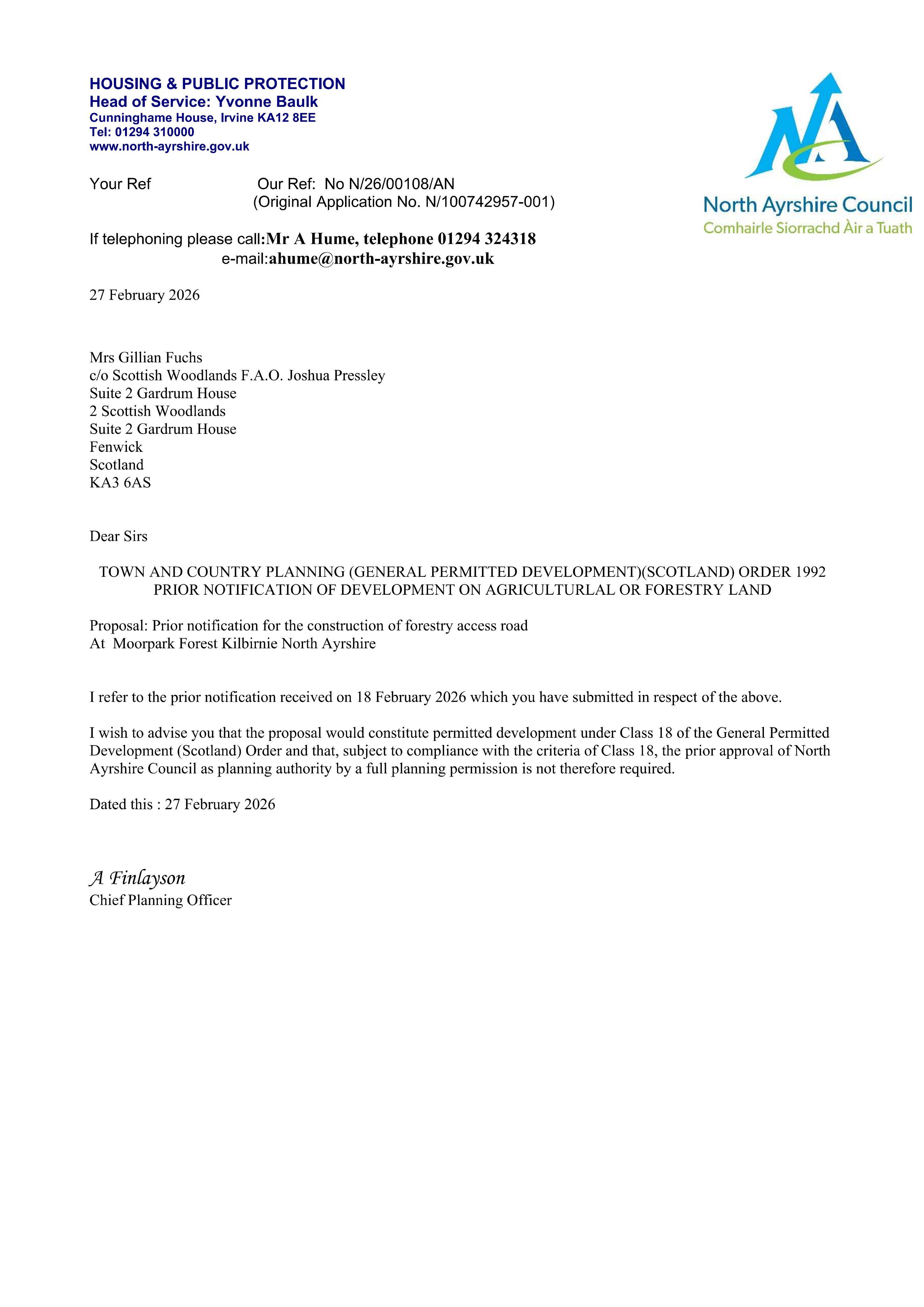 Document 4