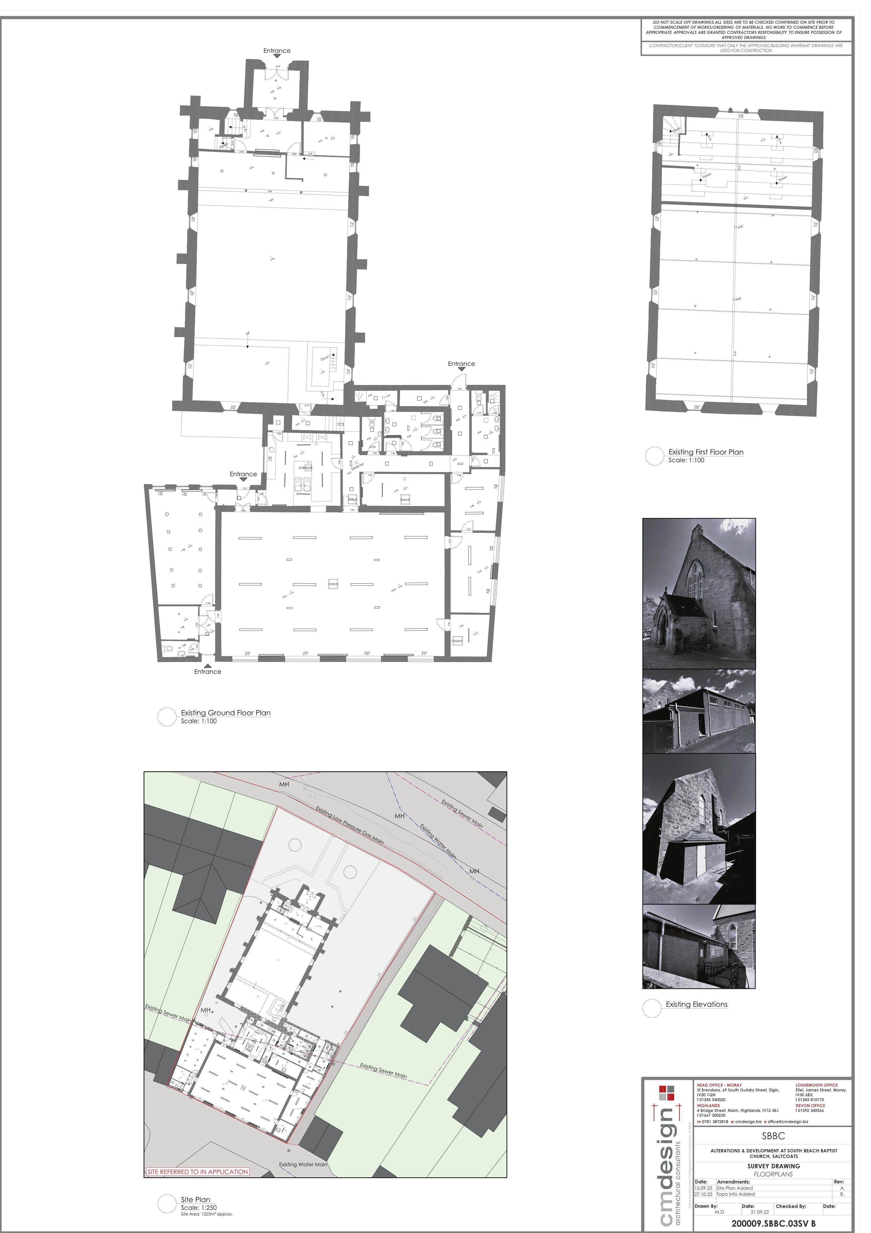 Document 2