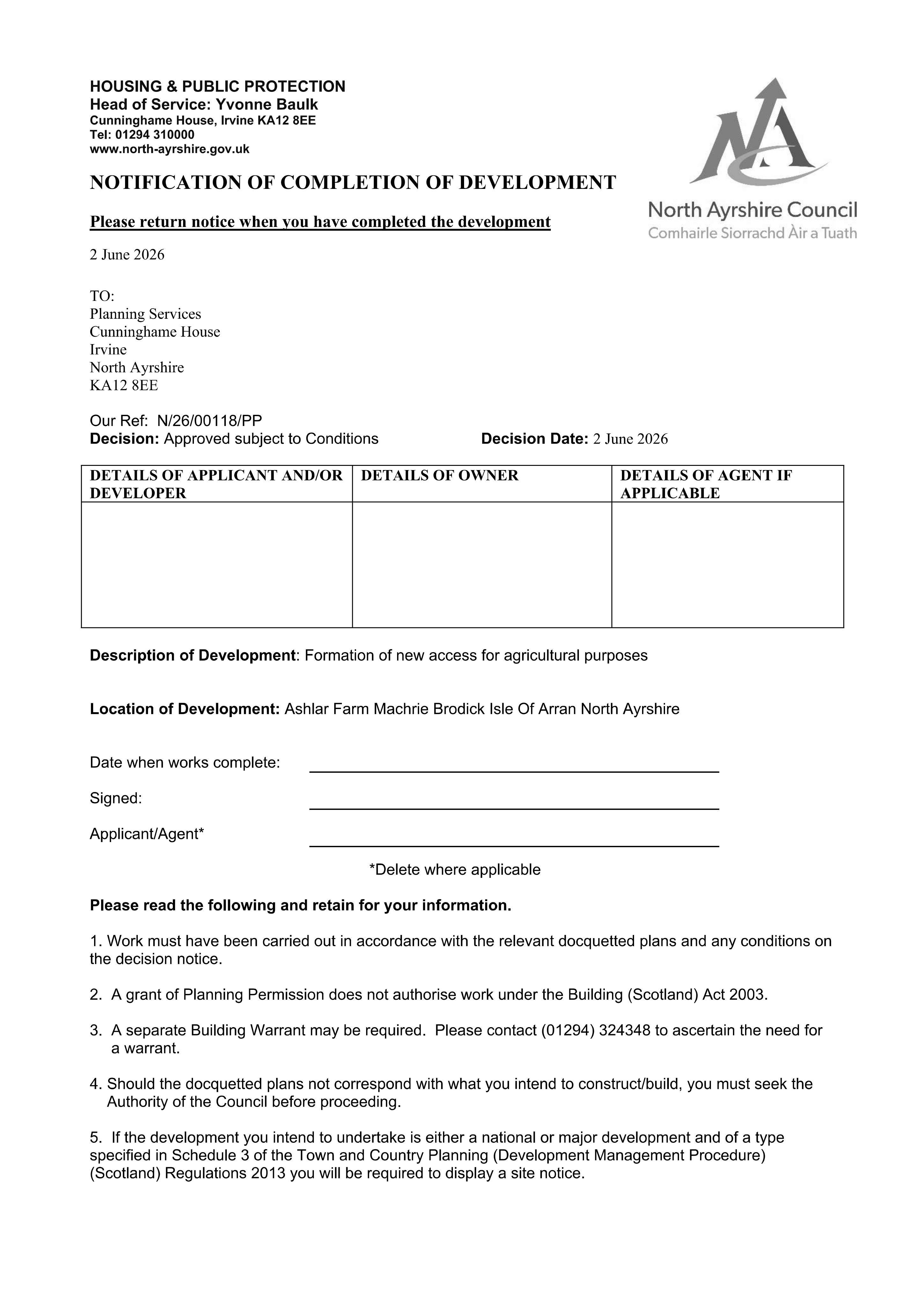 Document 3
