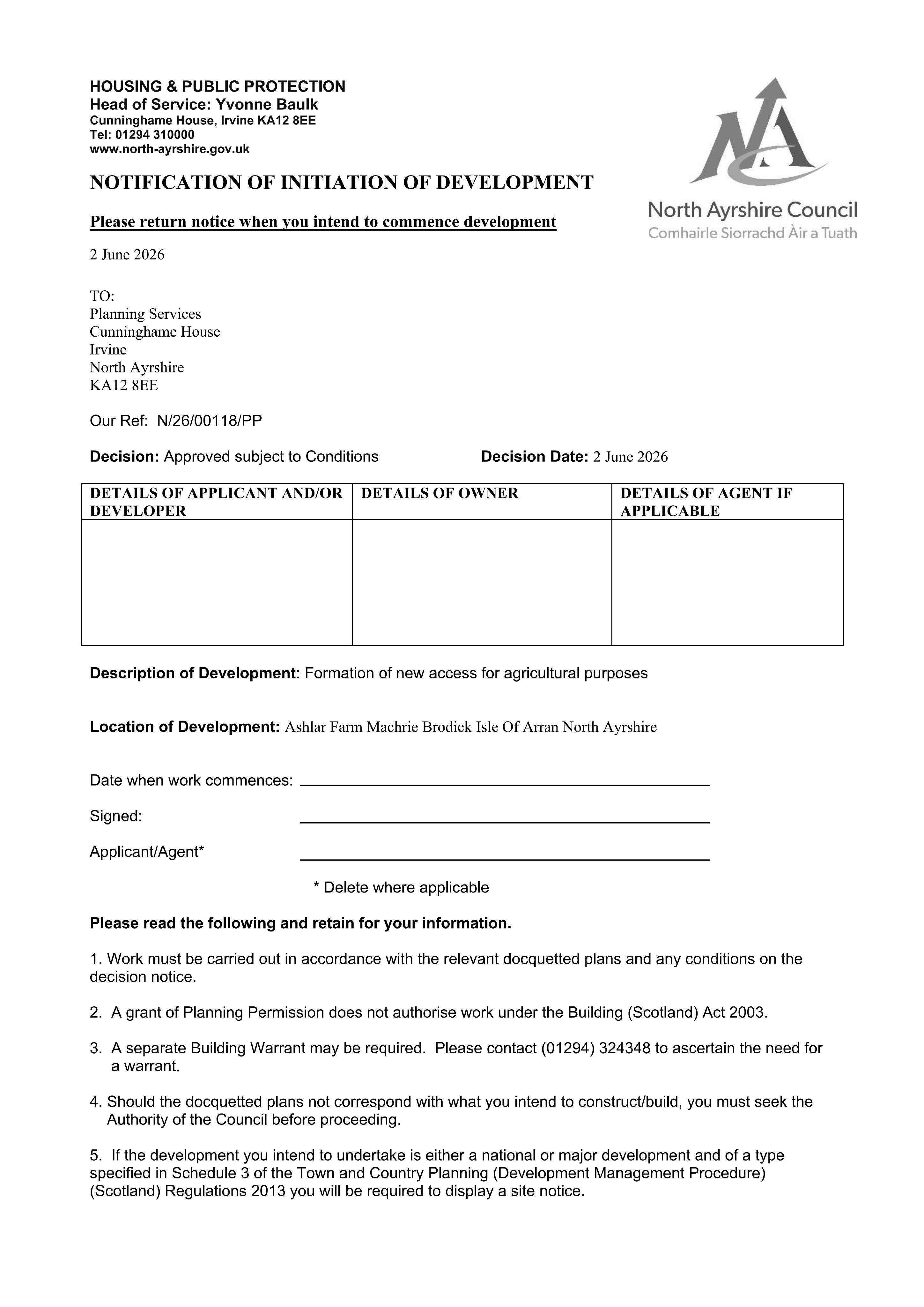 Document 4