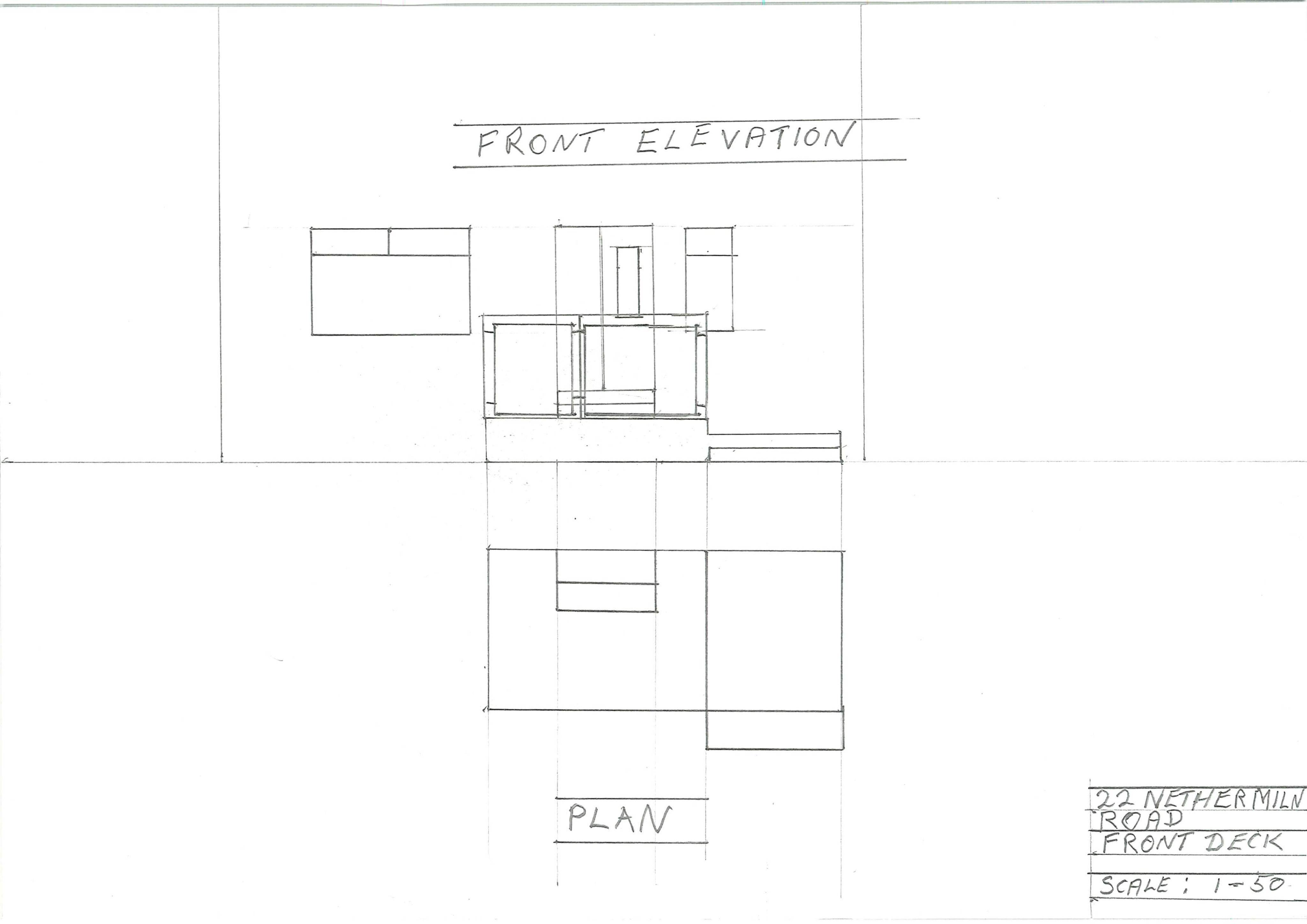 Document 2