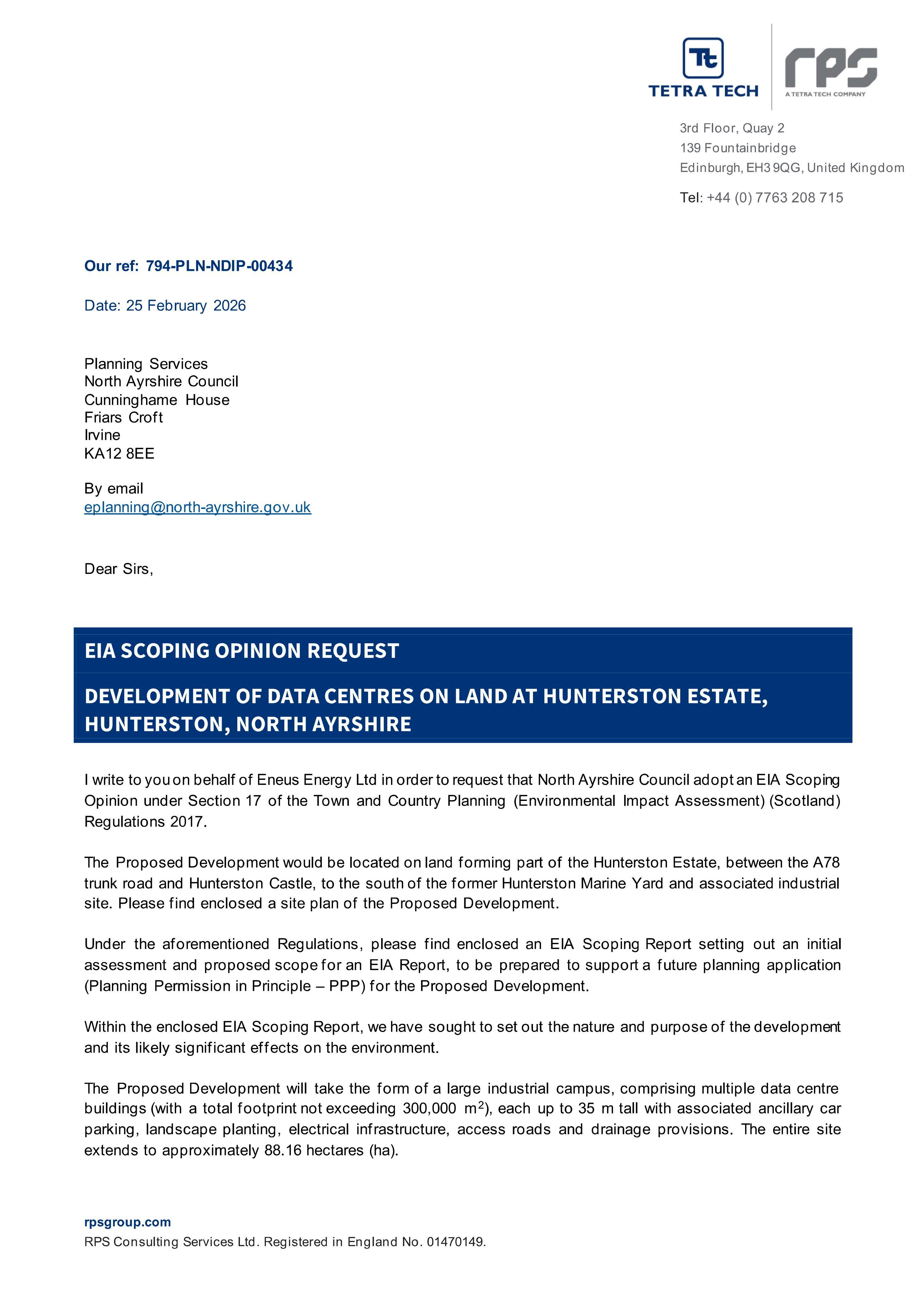 Document 2