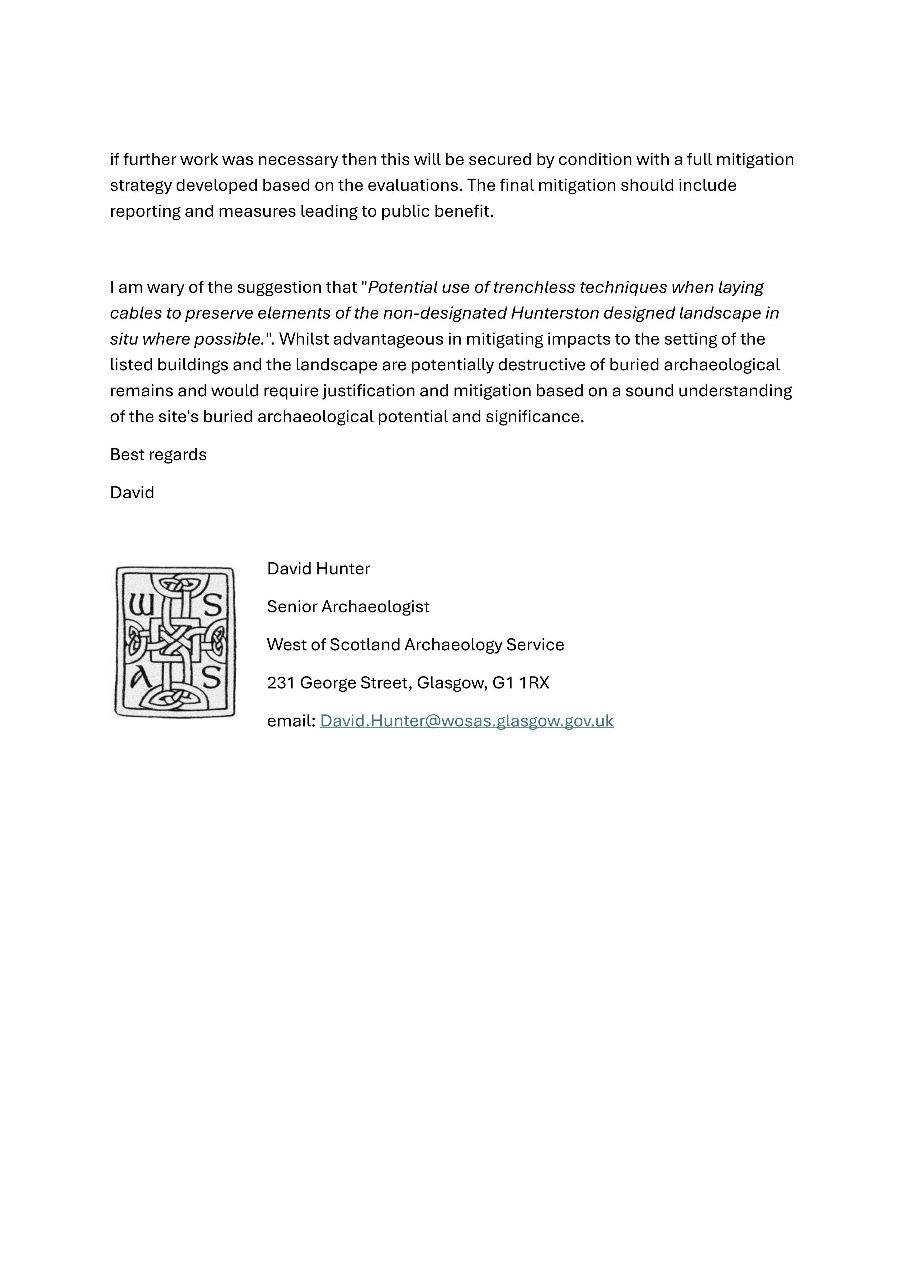 Document 4