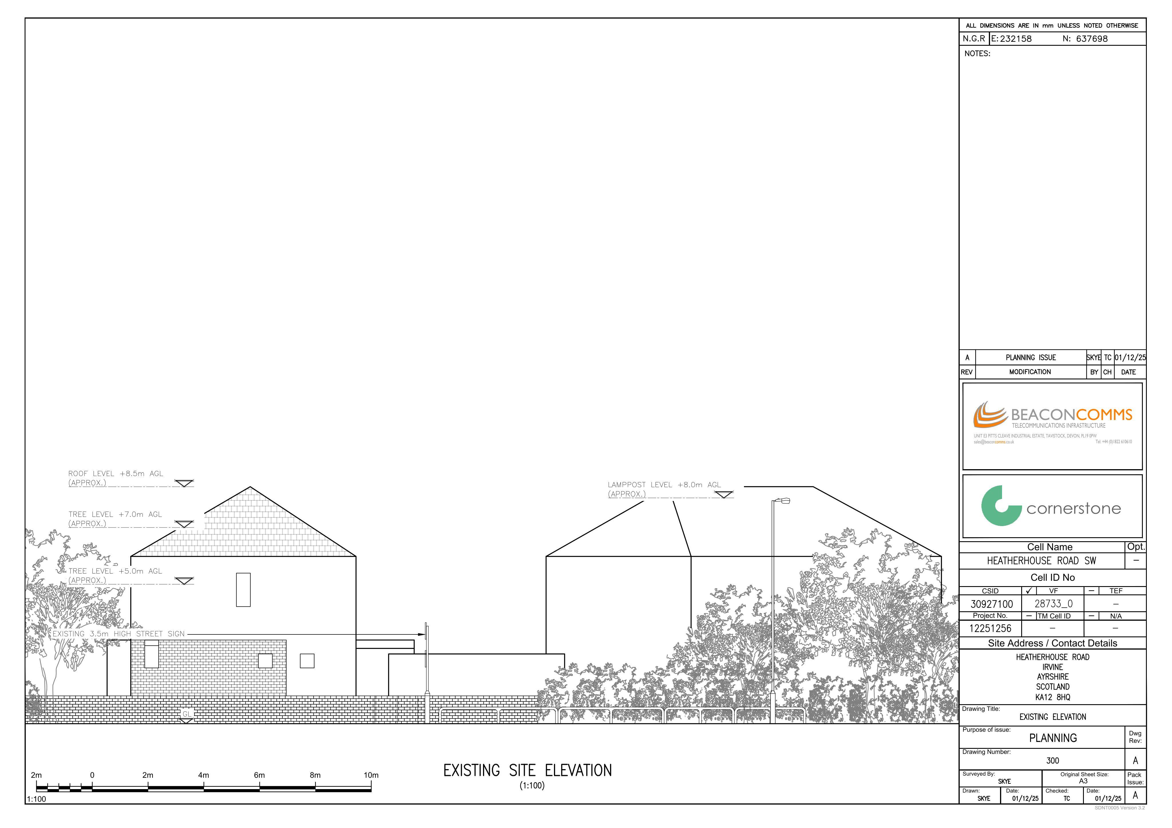 Document 2
