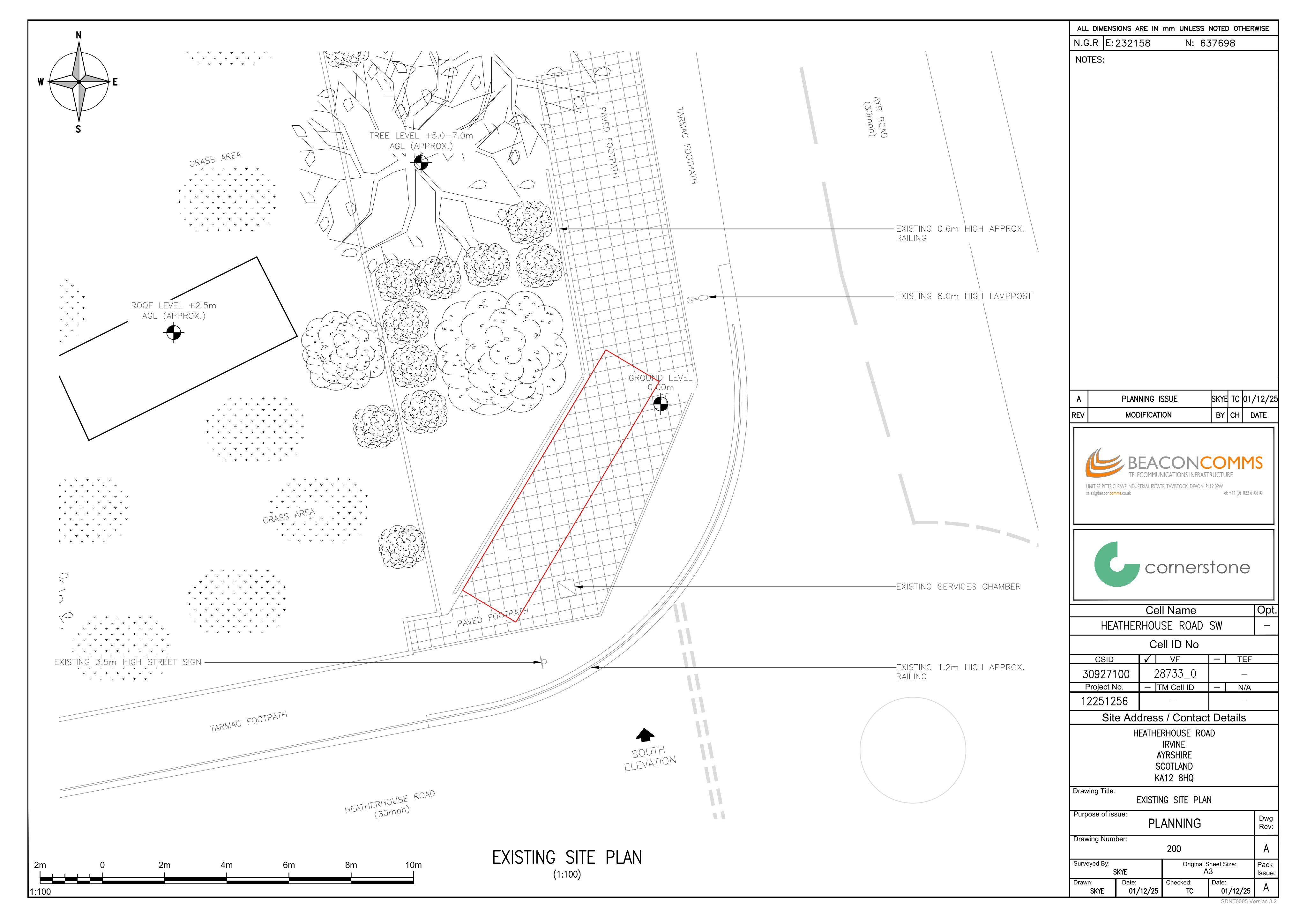 Document 3