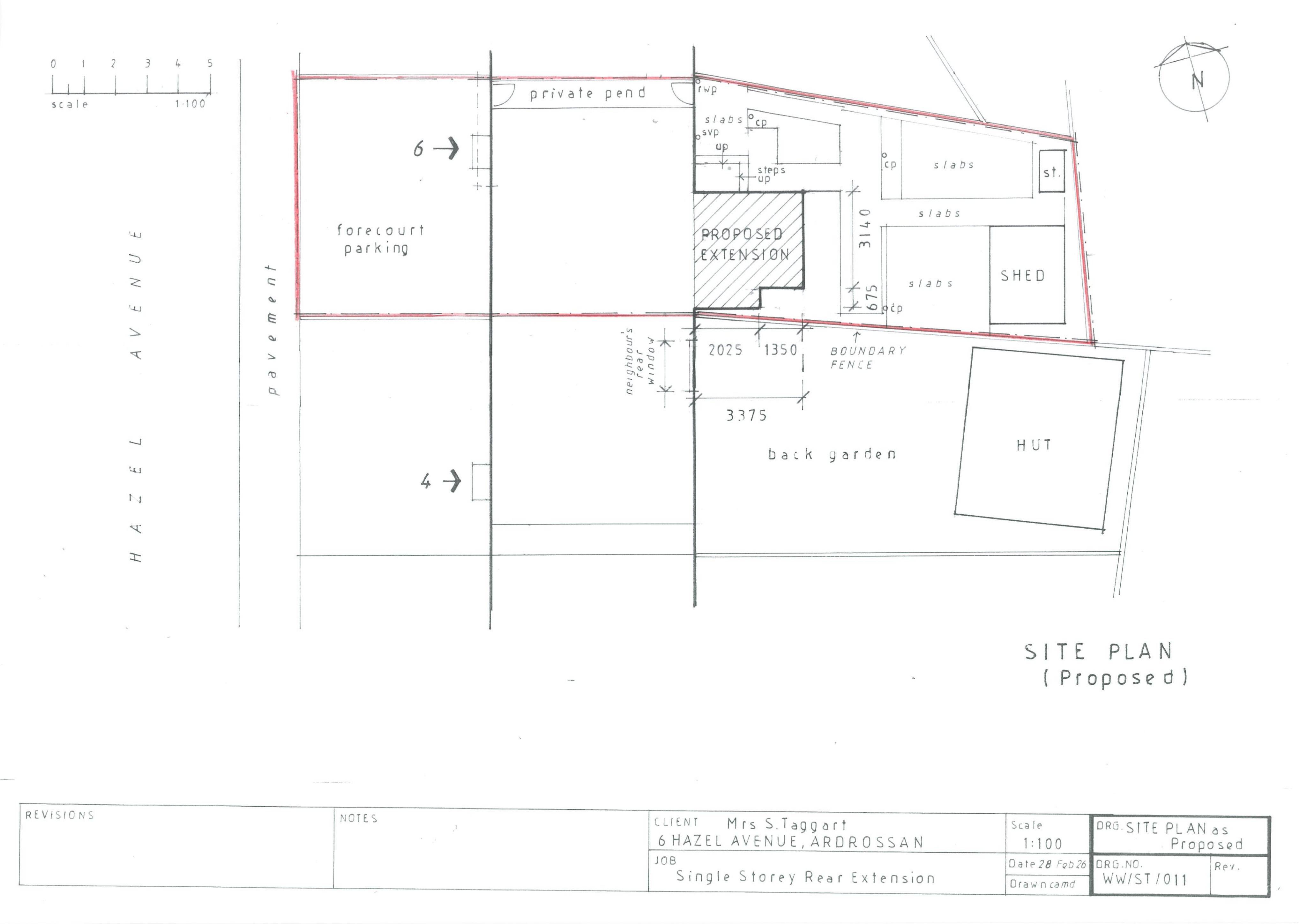 Document 2