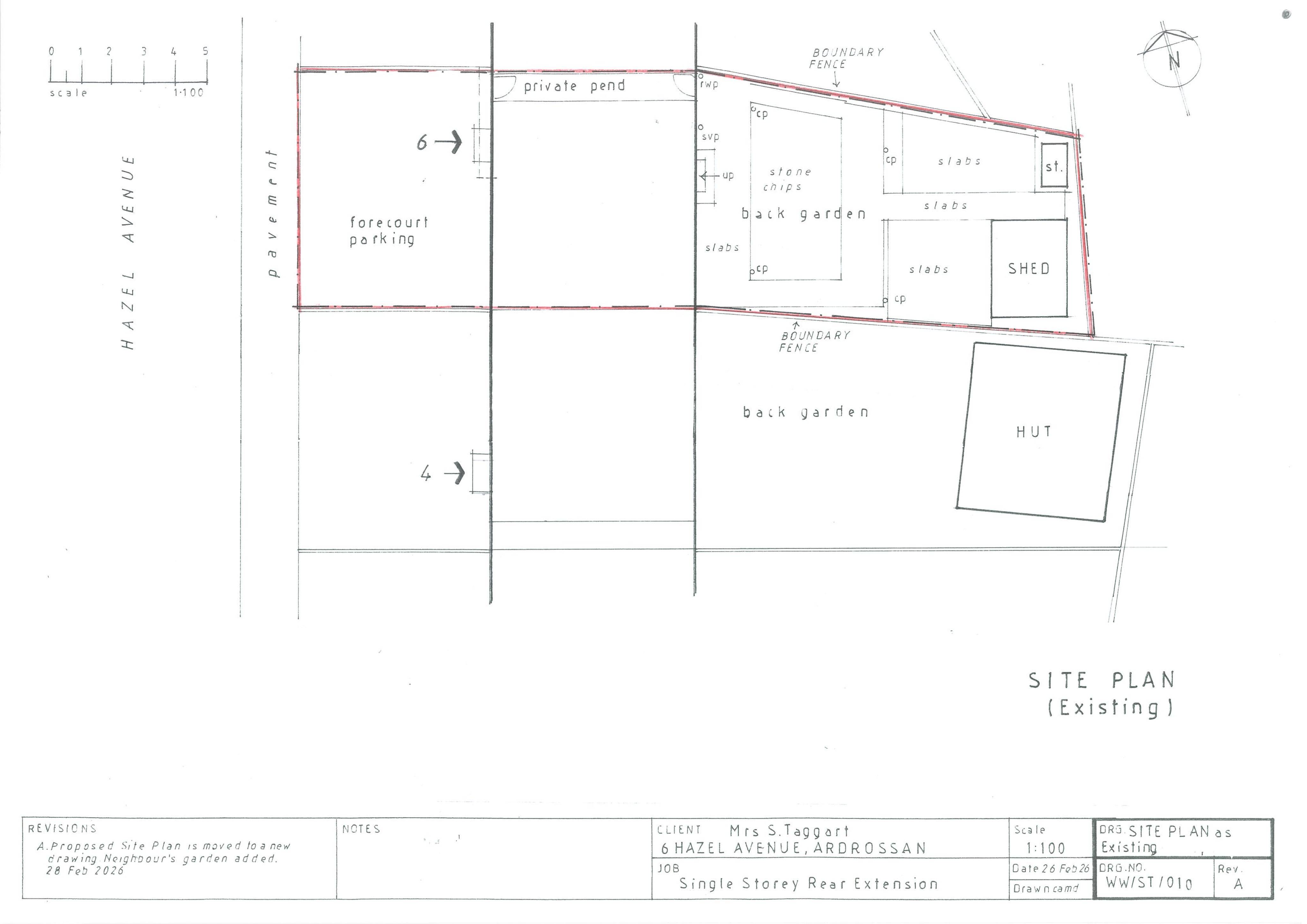 Document 3