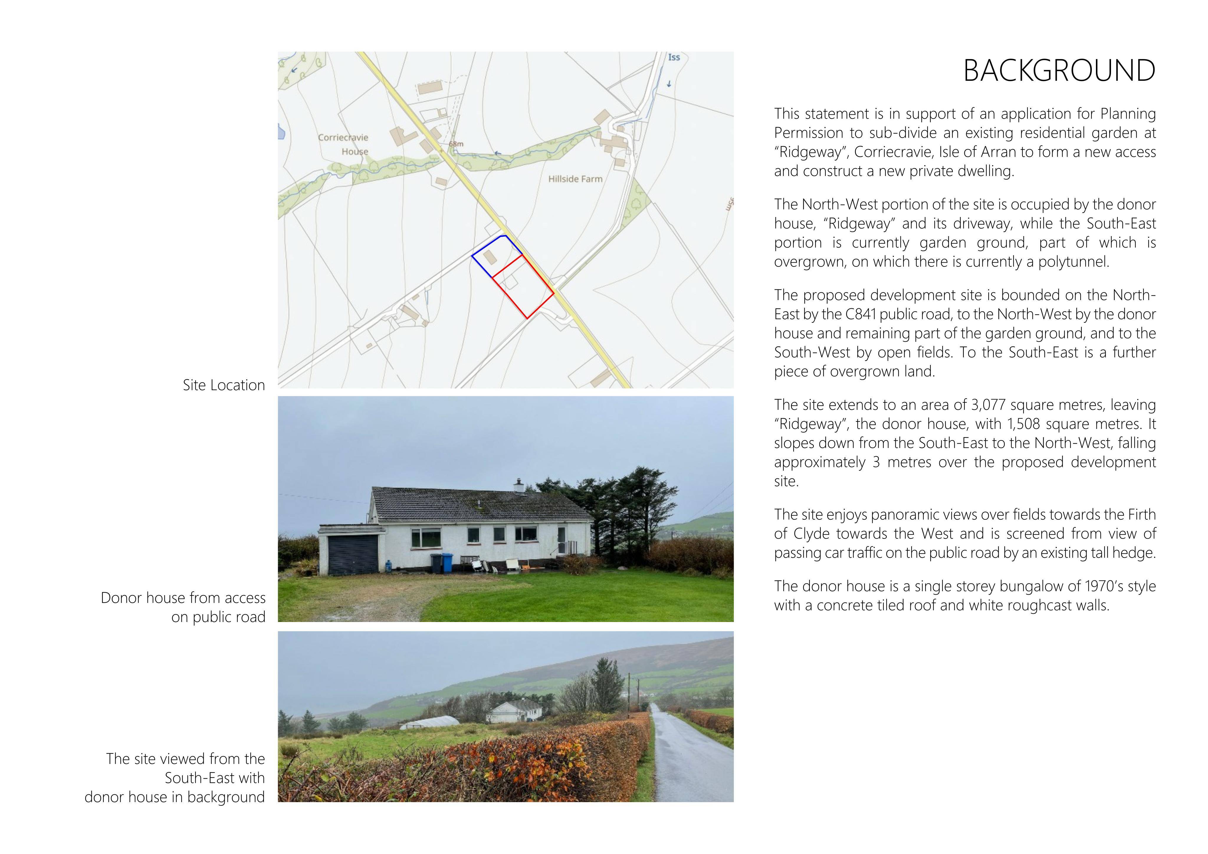 Document 3