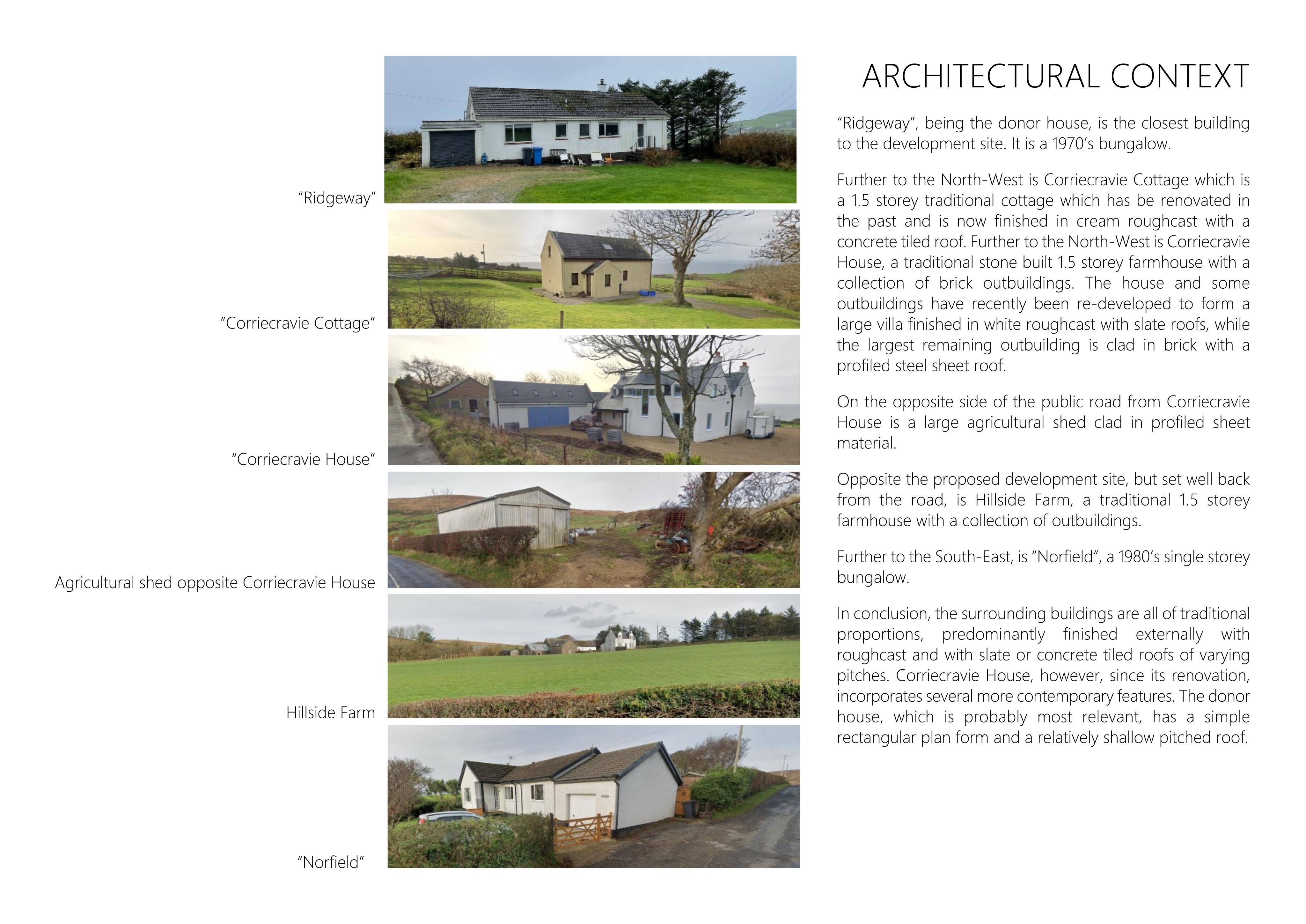 Document 4