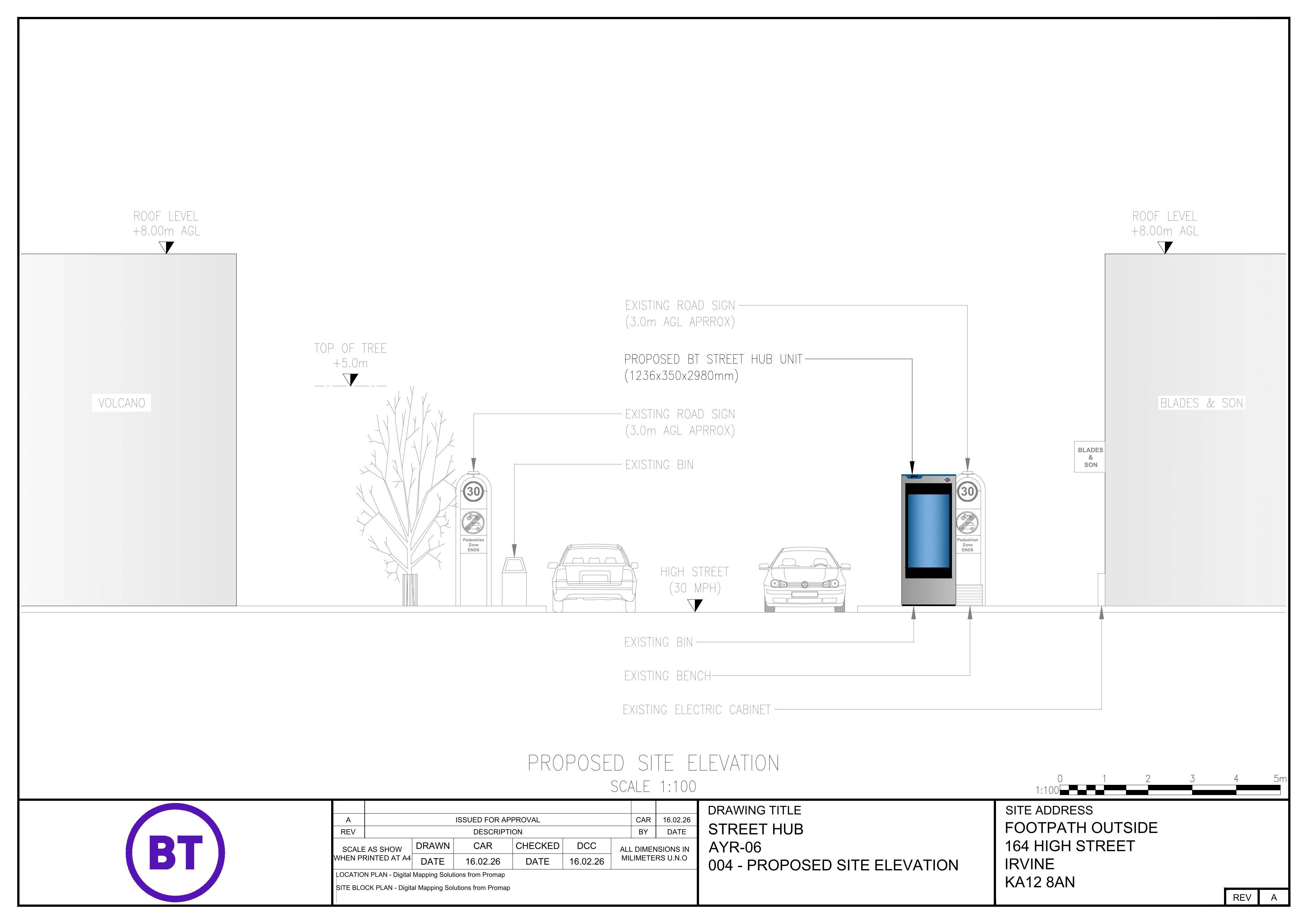 Document 3