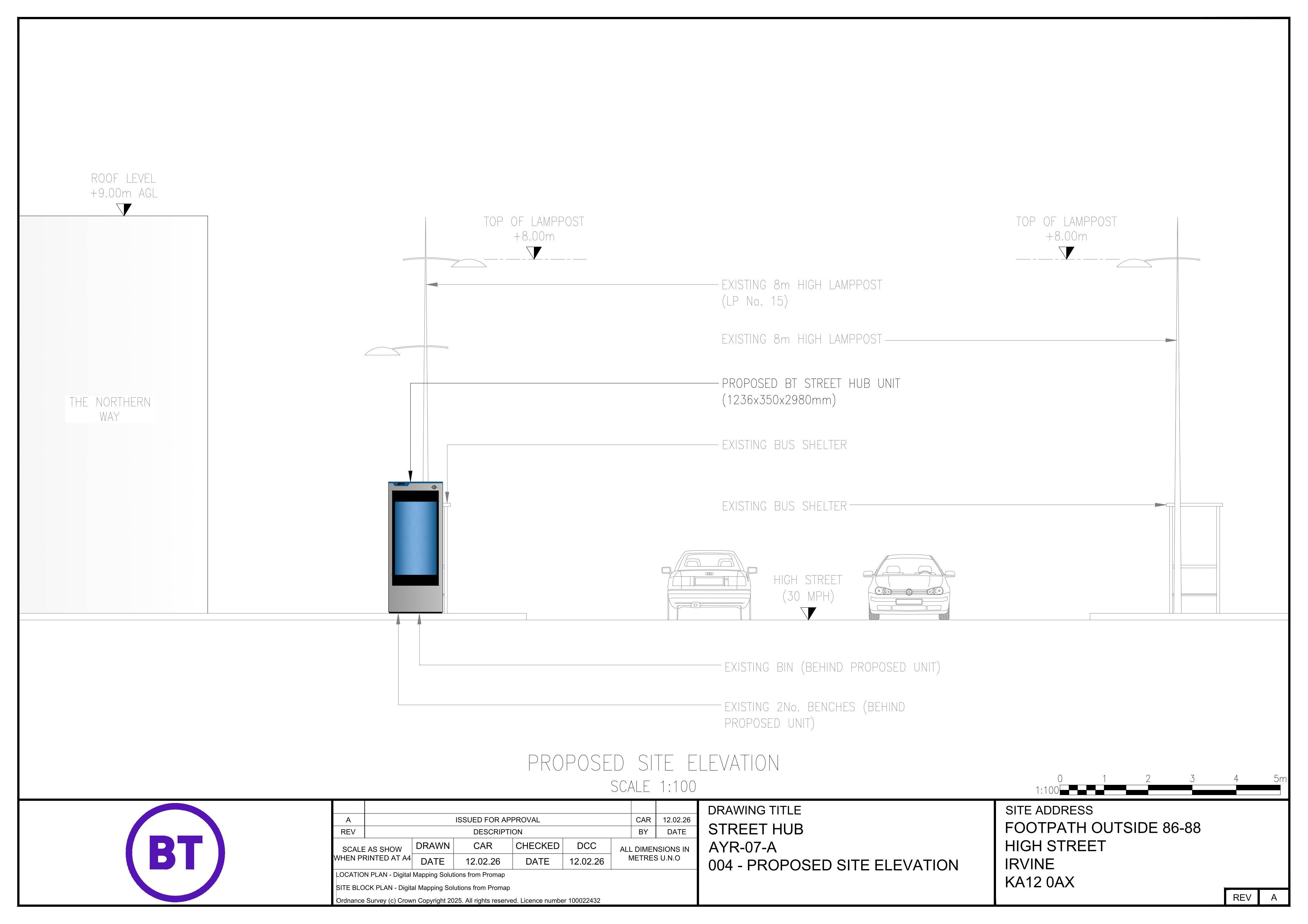 Document 3