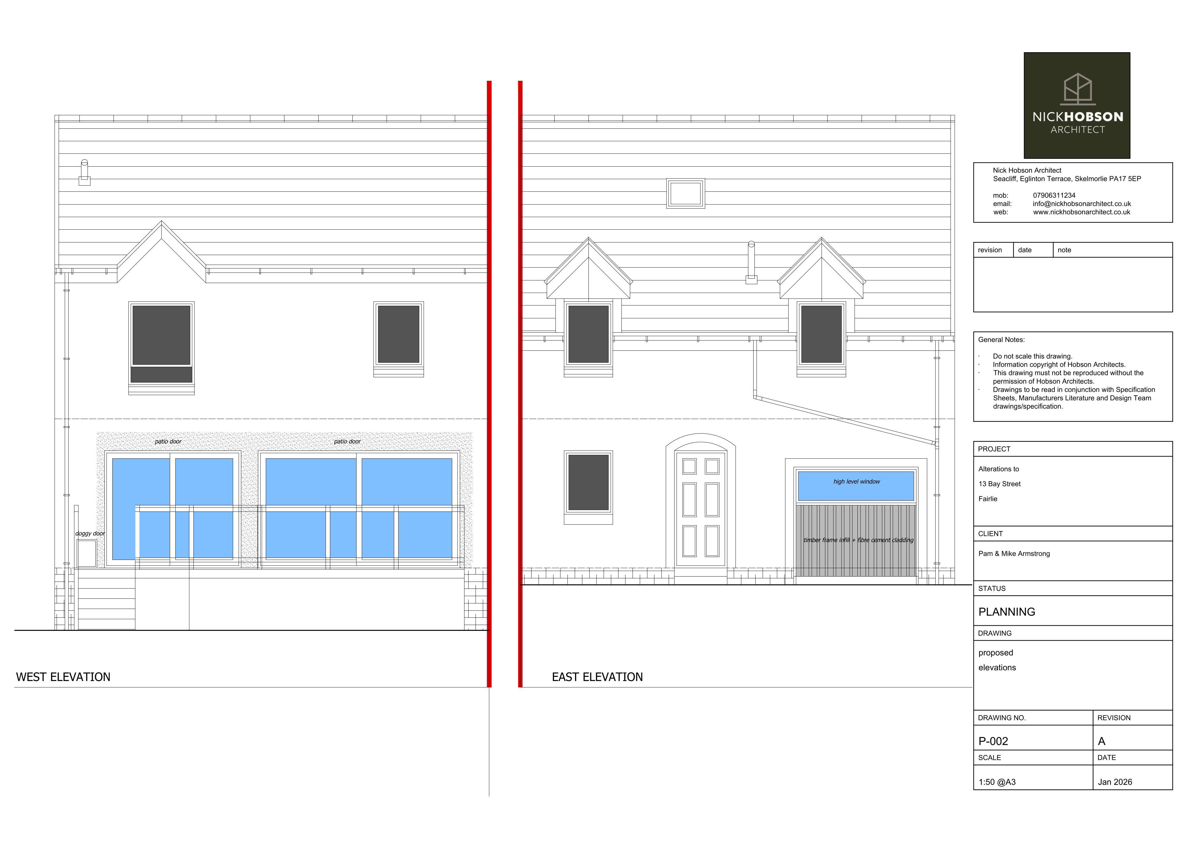 Document 2