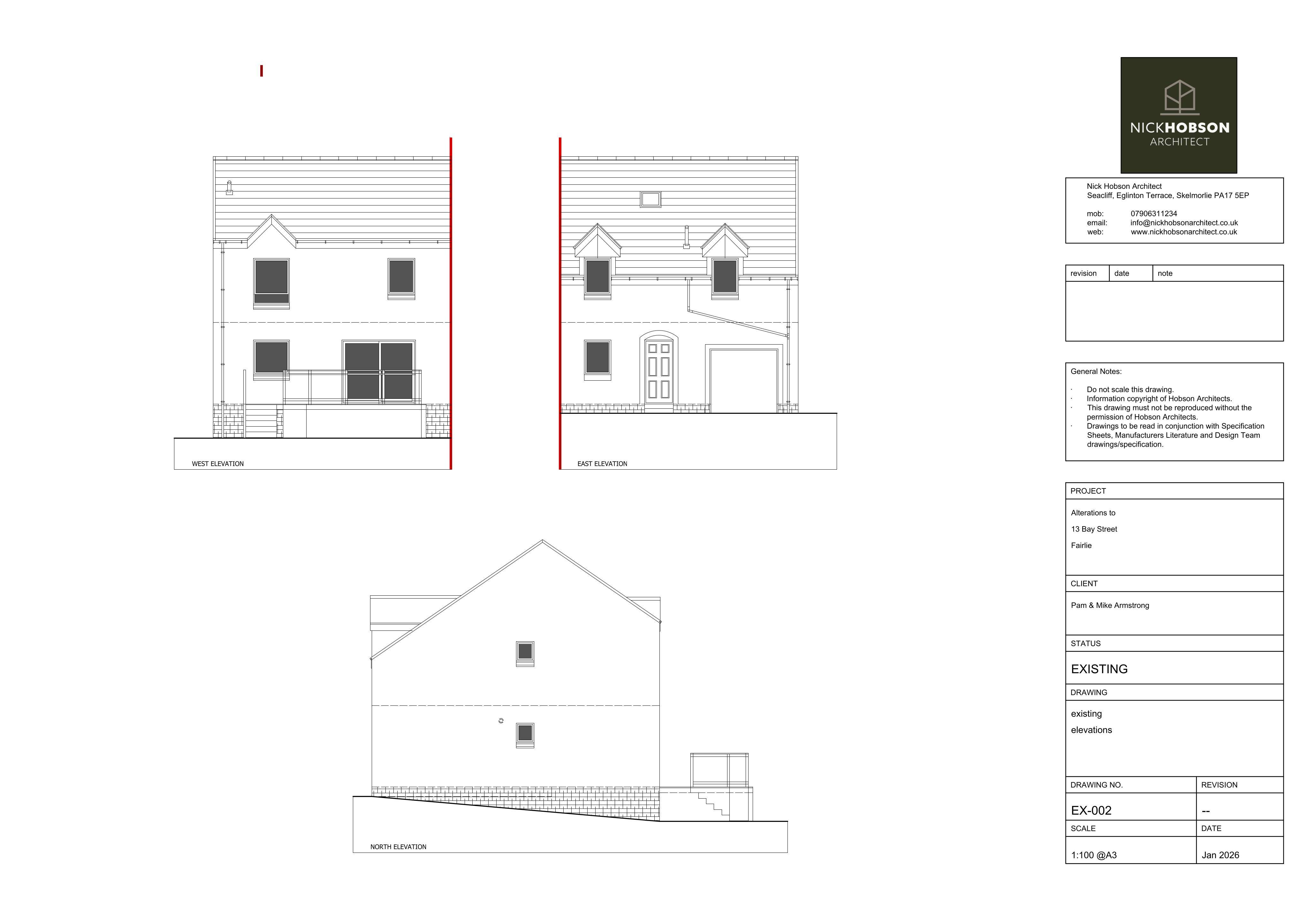 Document 3