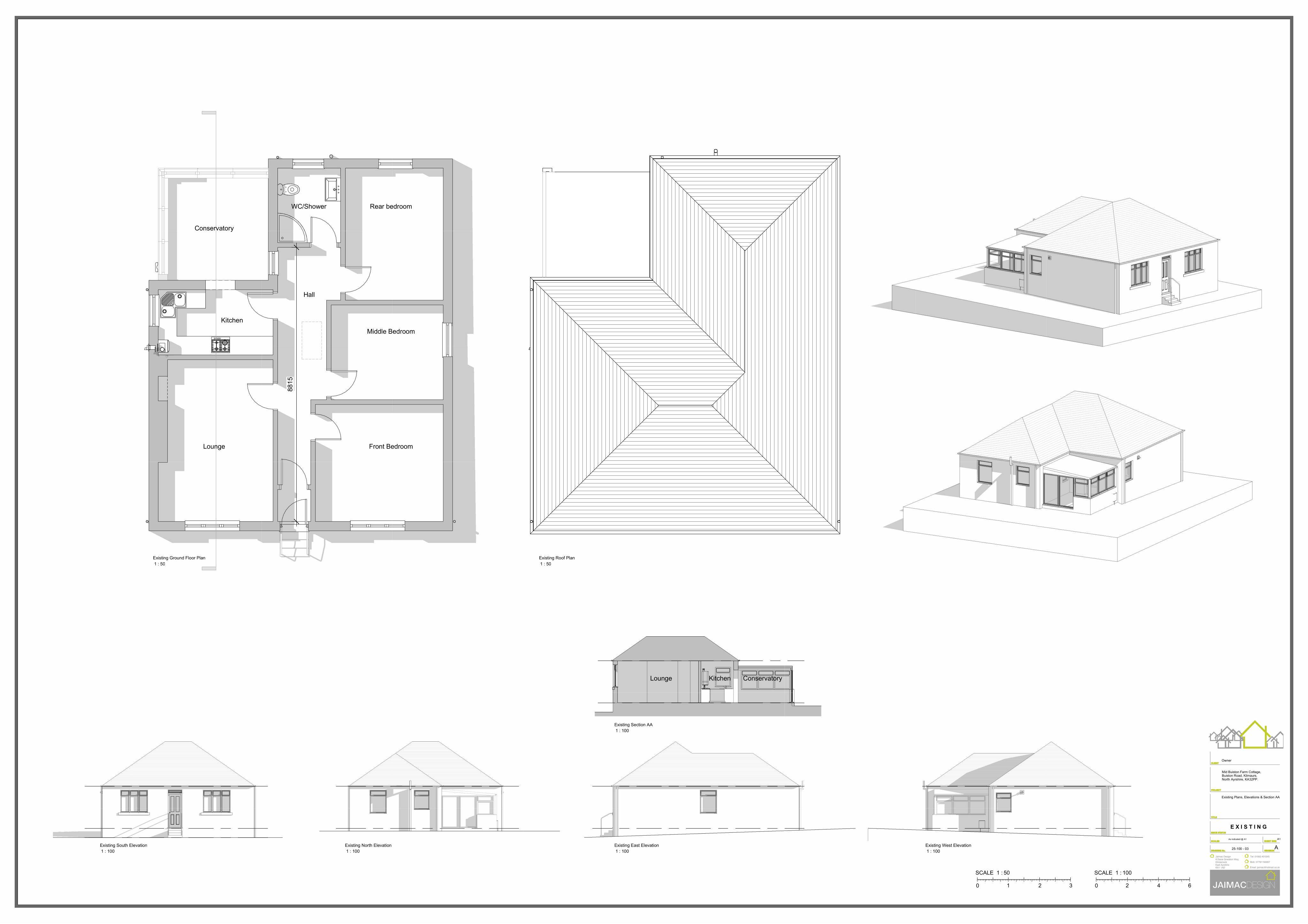 Document 2