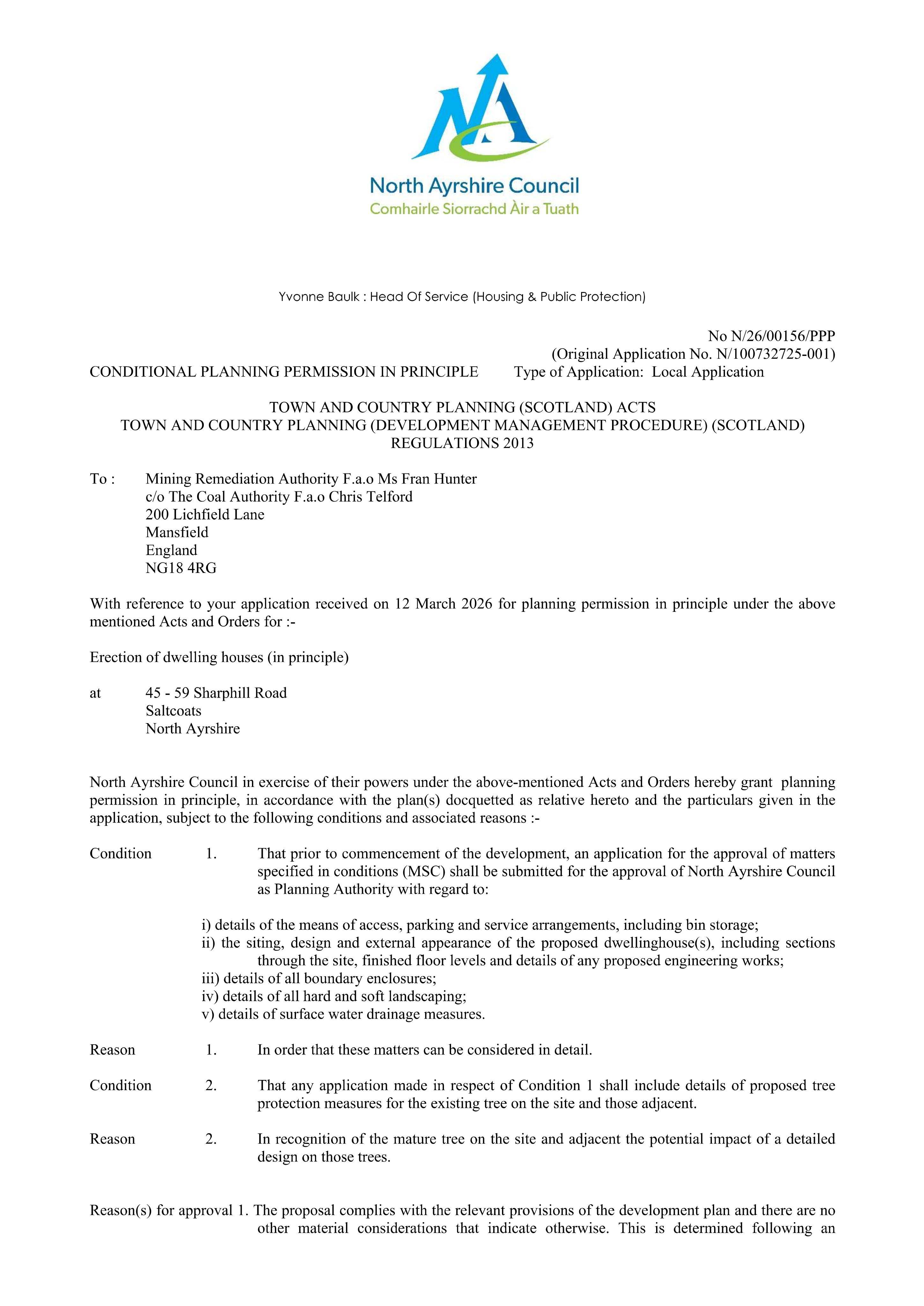 Document 3