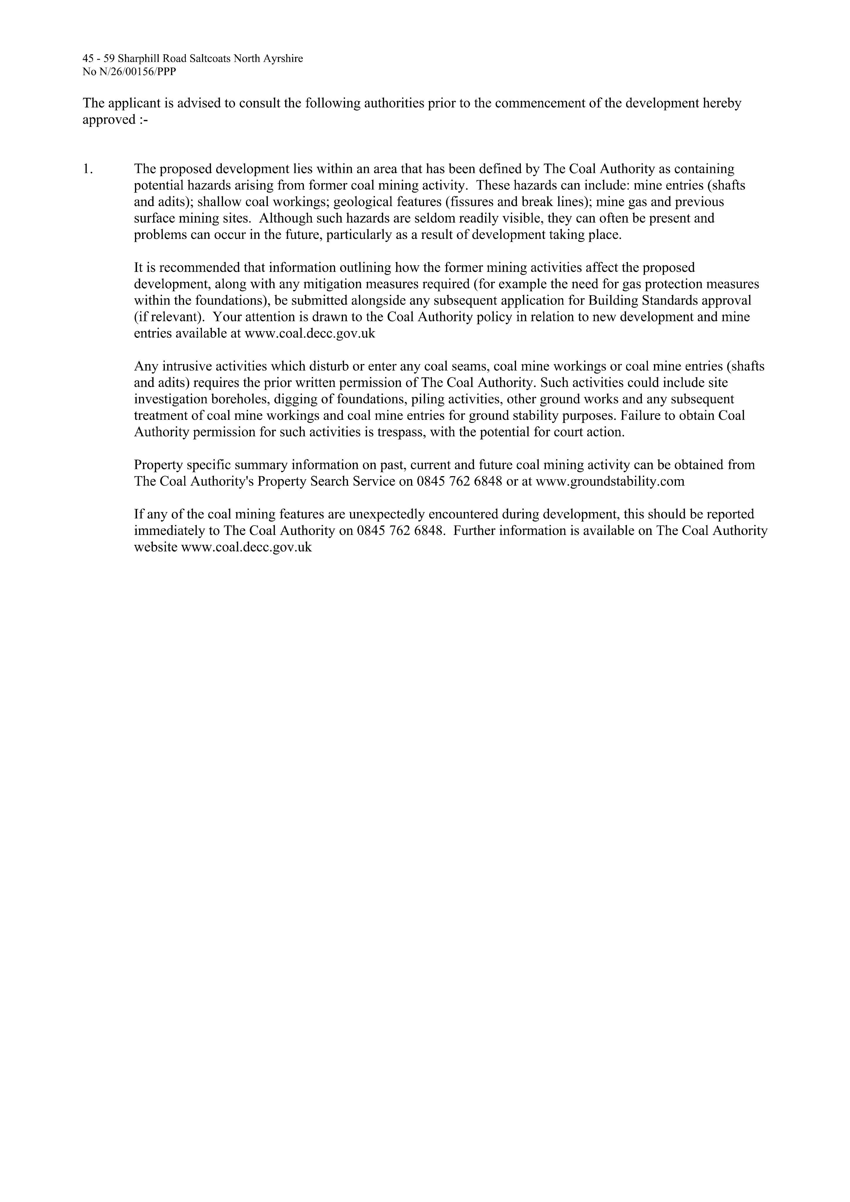 Document 4