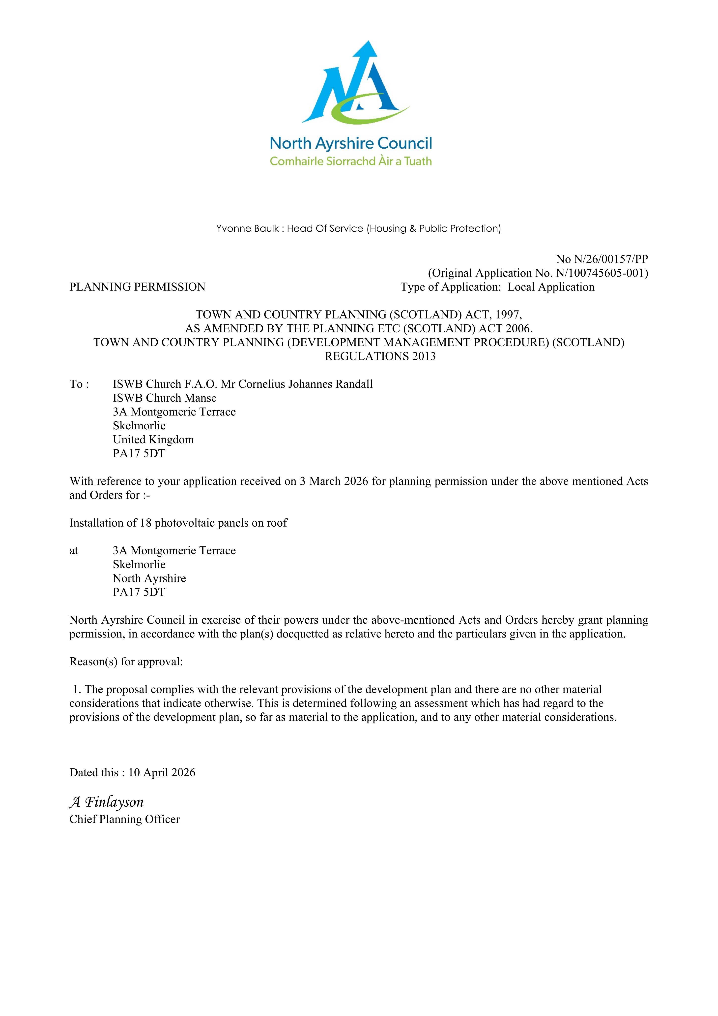 Document 4