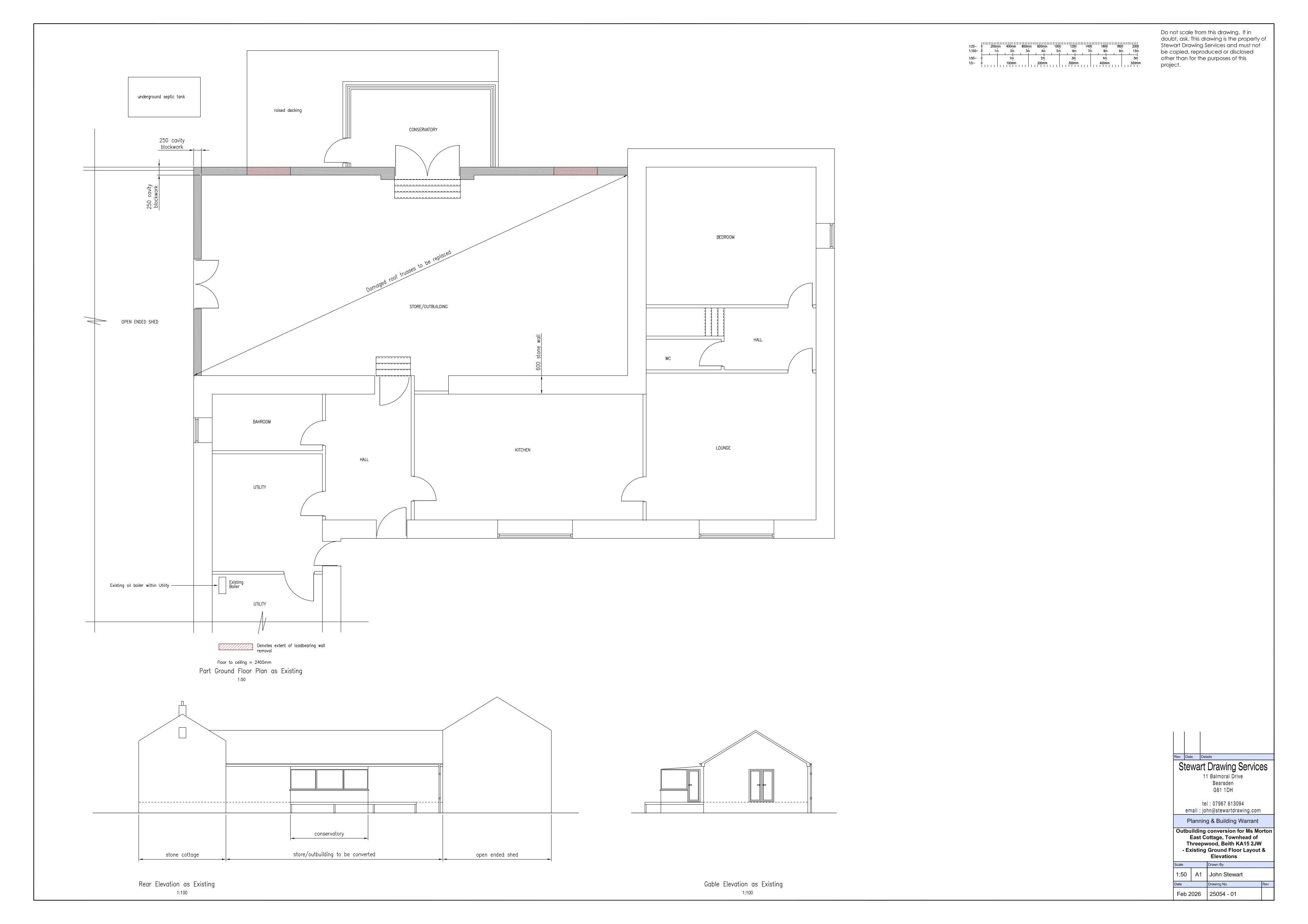 Document 3