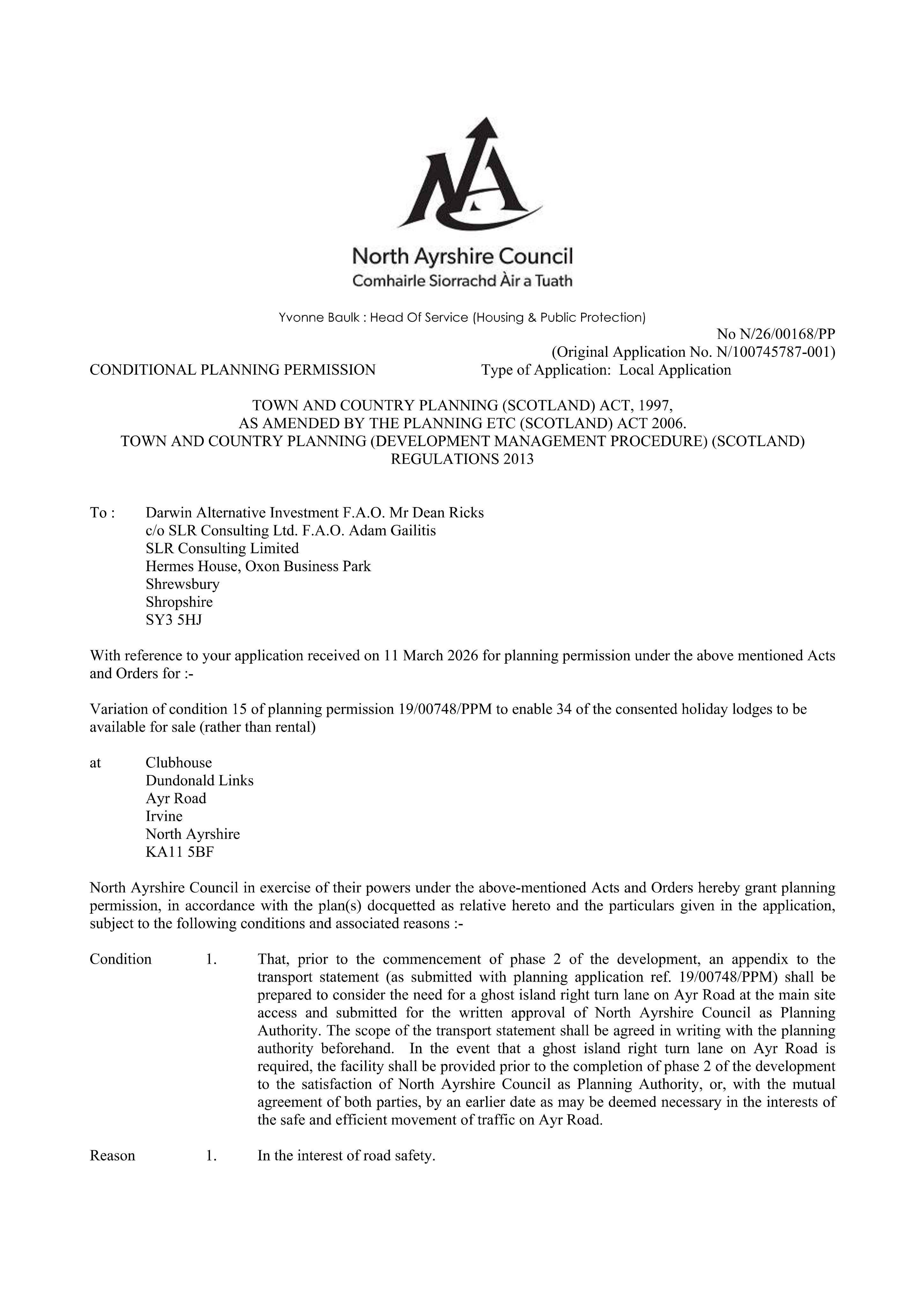 Document 3