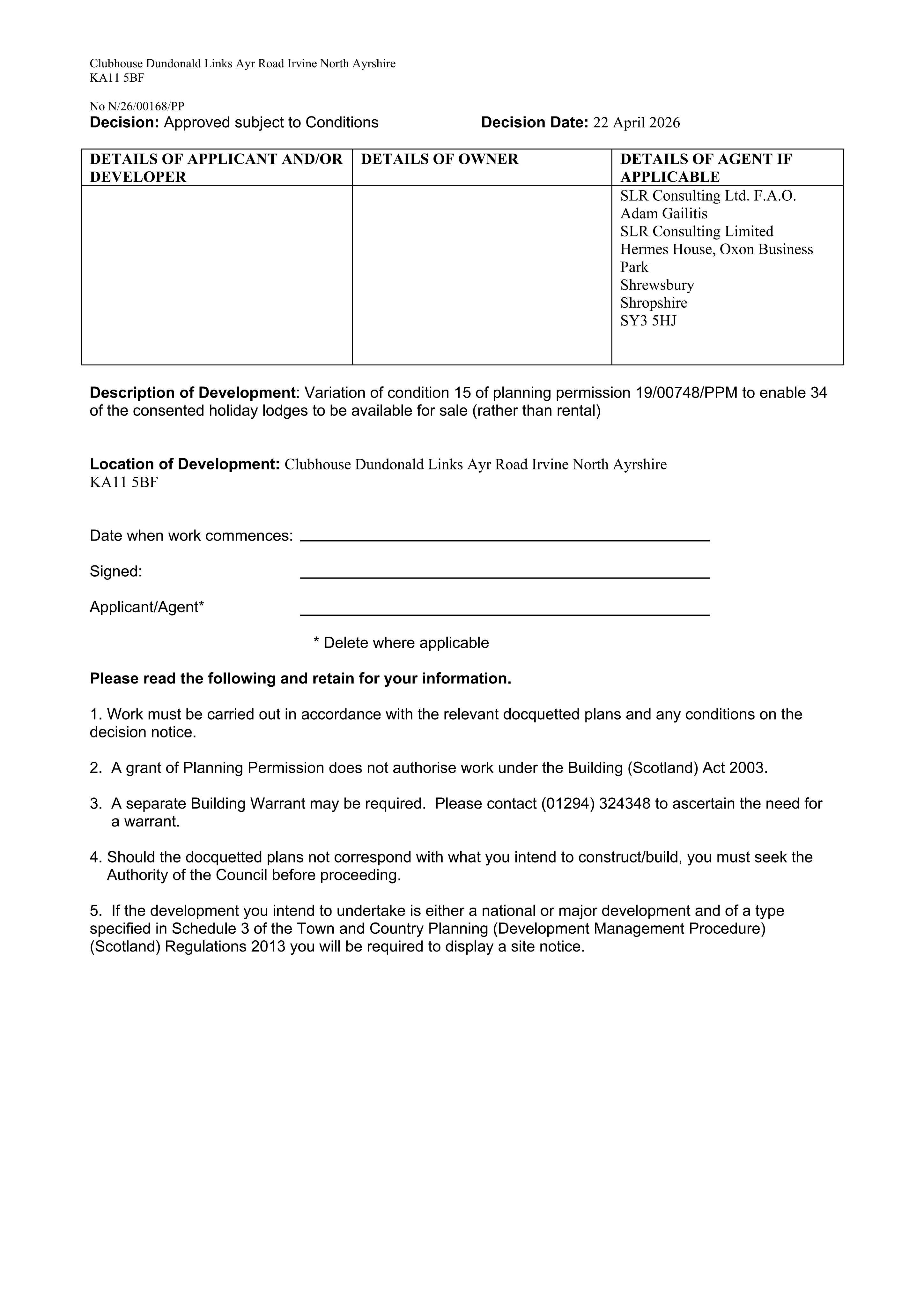 Document 4