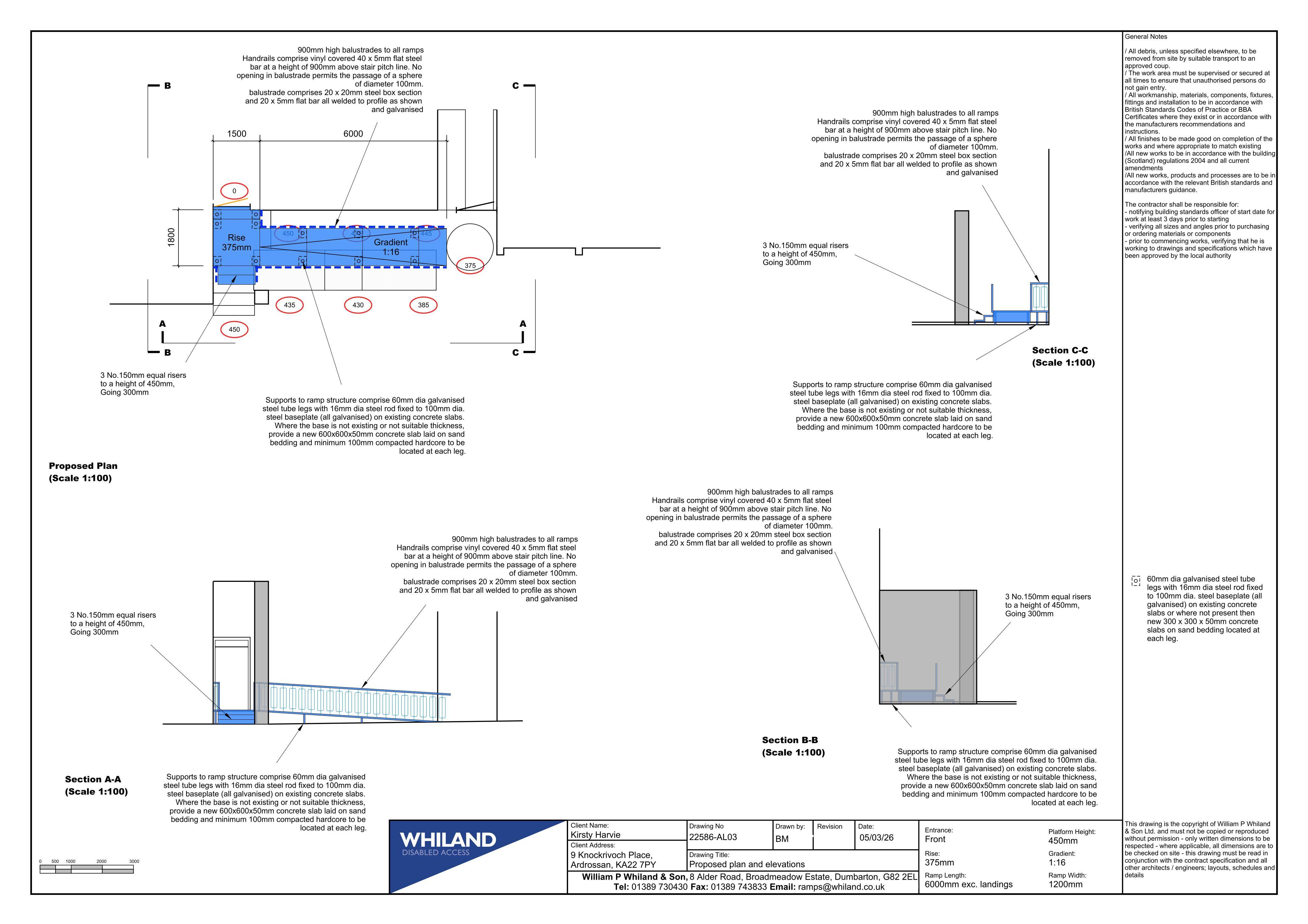 Document 3